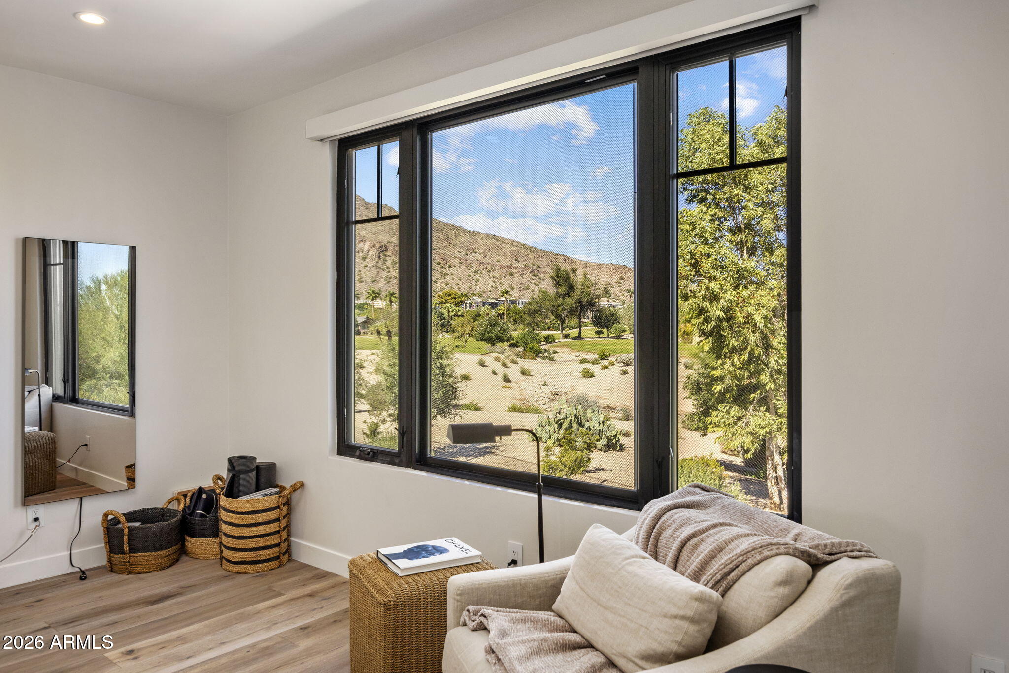 6500 E CAMELBACK Road 1010