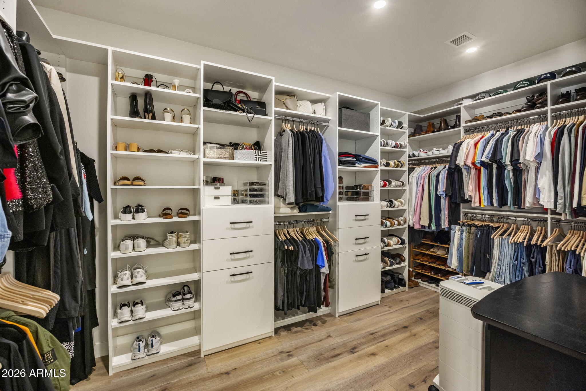 6500 E CAMELBACK Road 1010