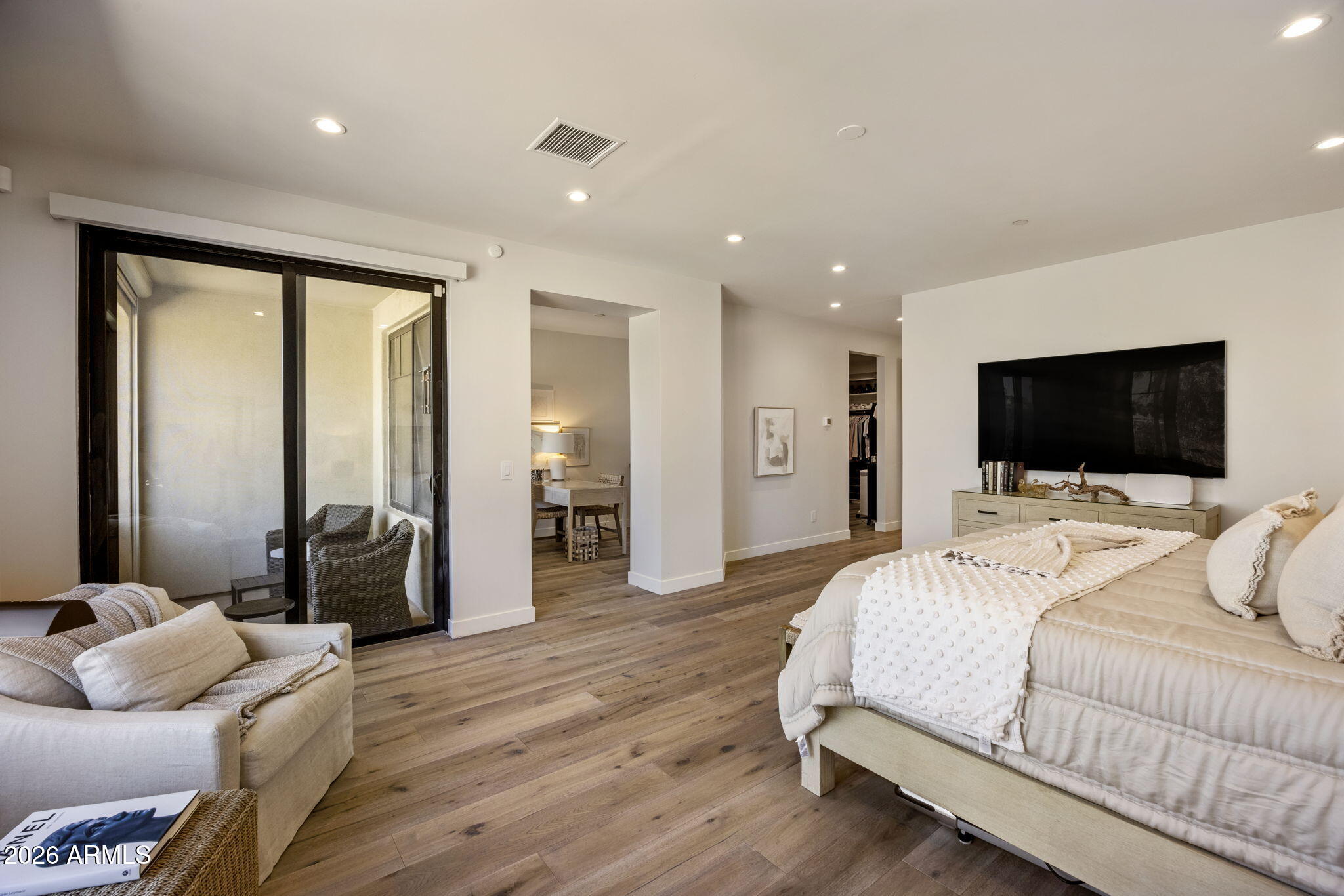 6500 E CAMELBACK Road 1010