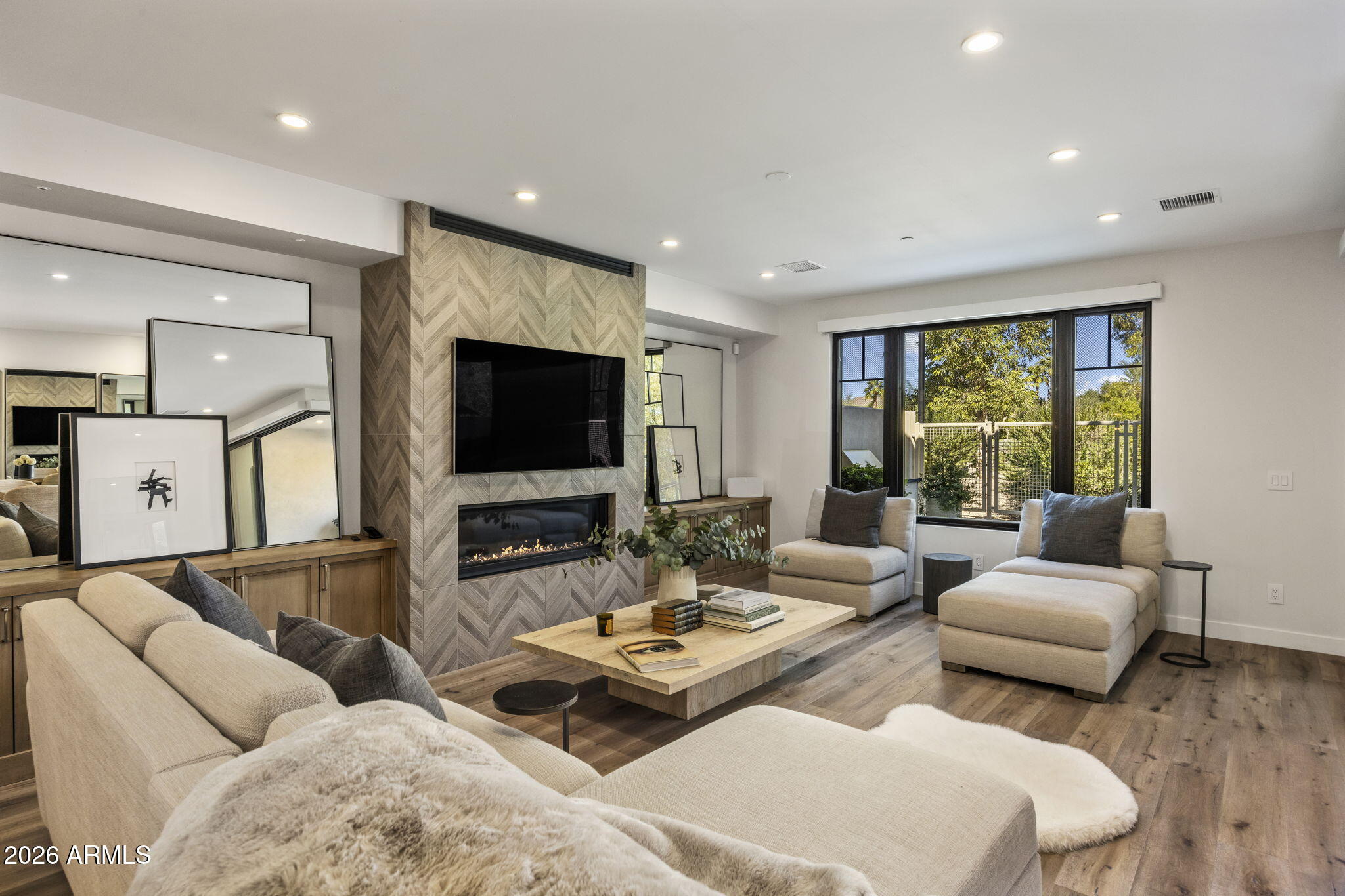 6500 E CAMELBACK Road 1010