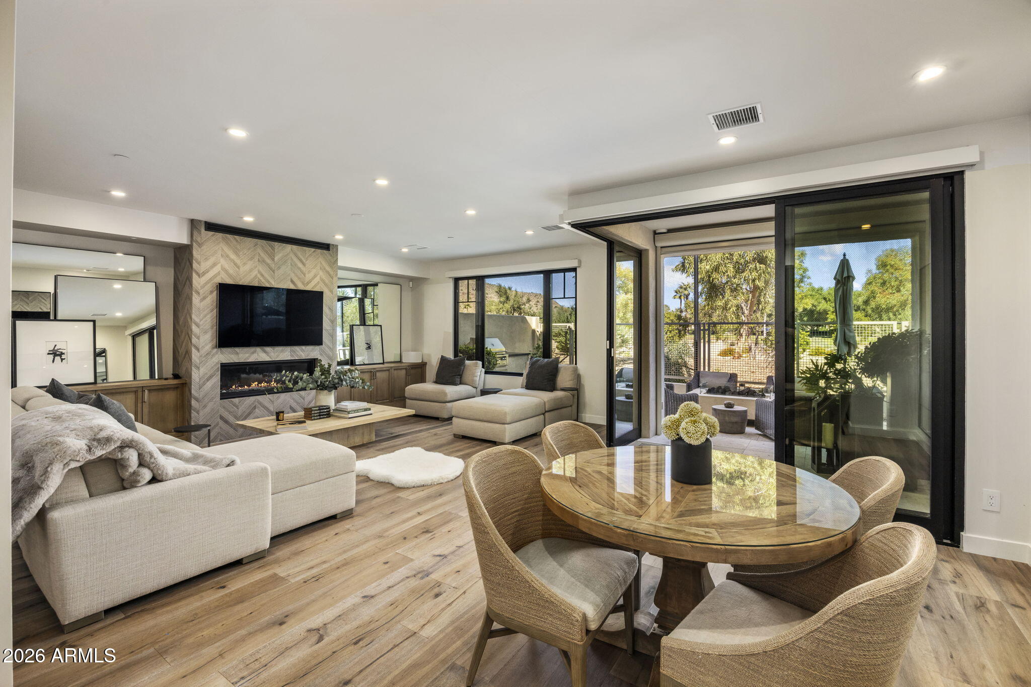6500 E CAMELBACK Road 1010