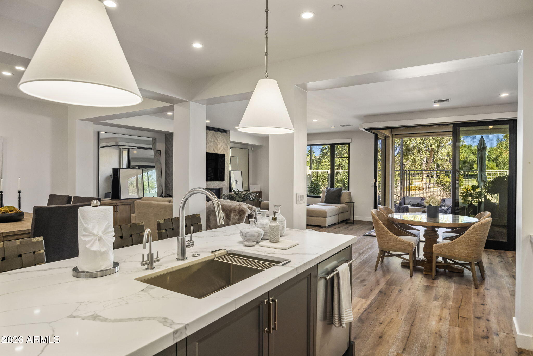 6500 E CAMELBACK Road 1010