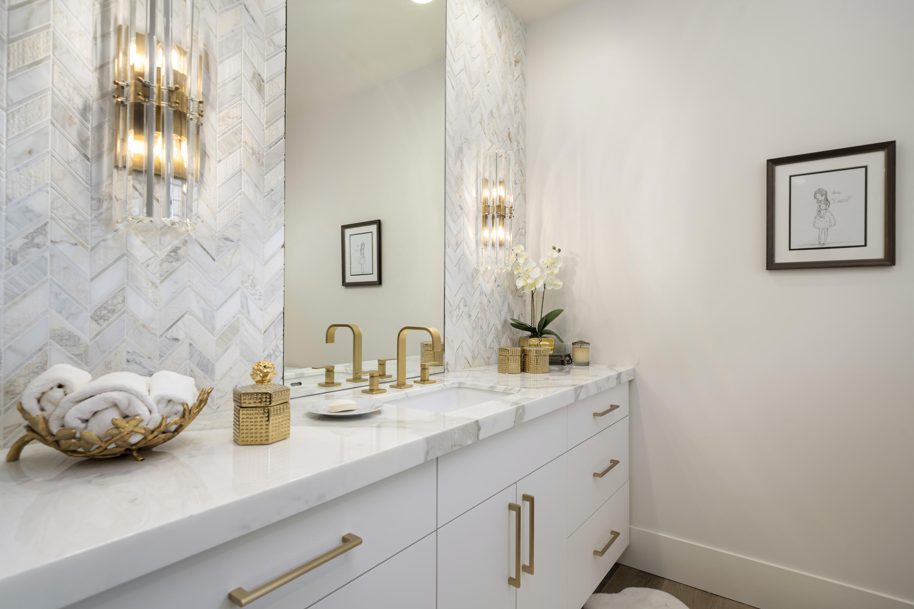 40440 Morningstar RD