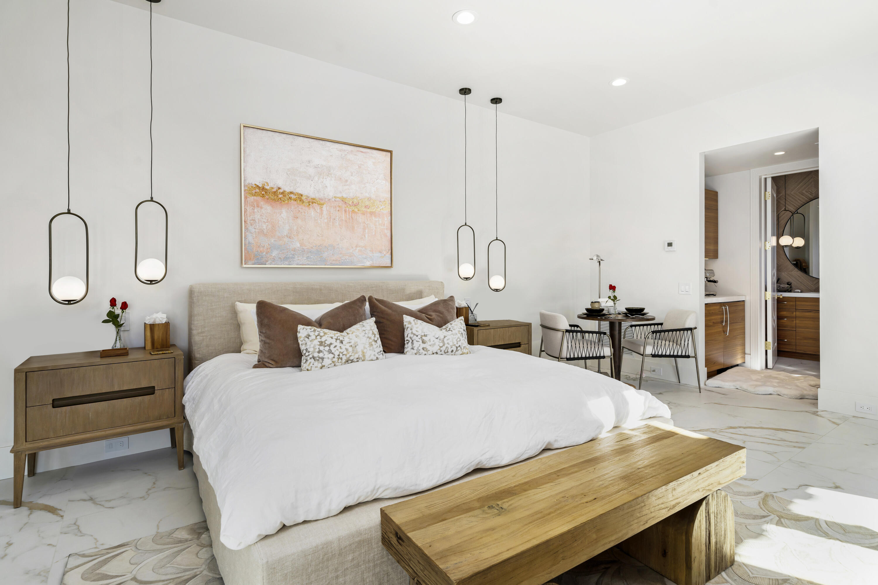 40440 Morningstar RD