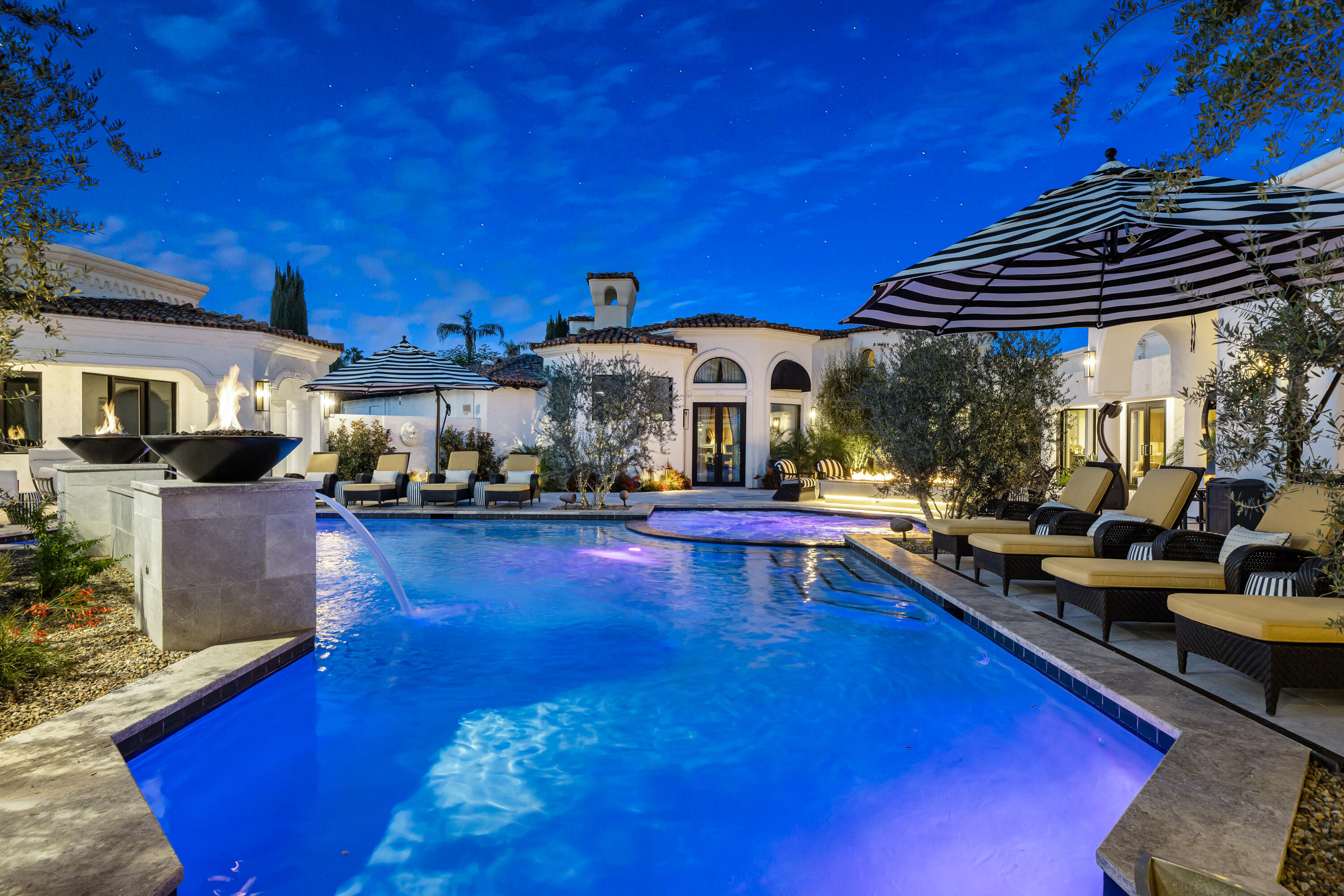 40440 Morningstar RD