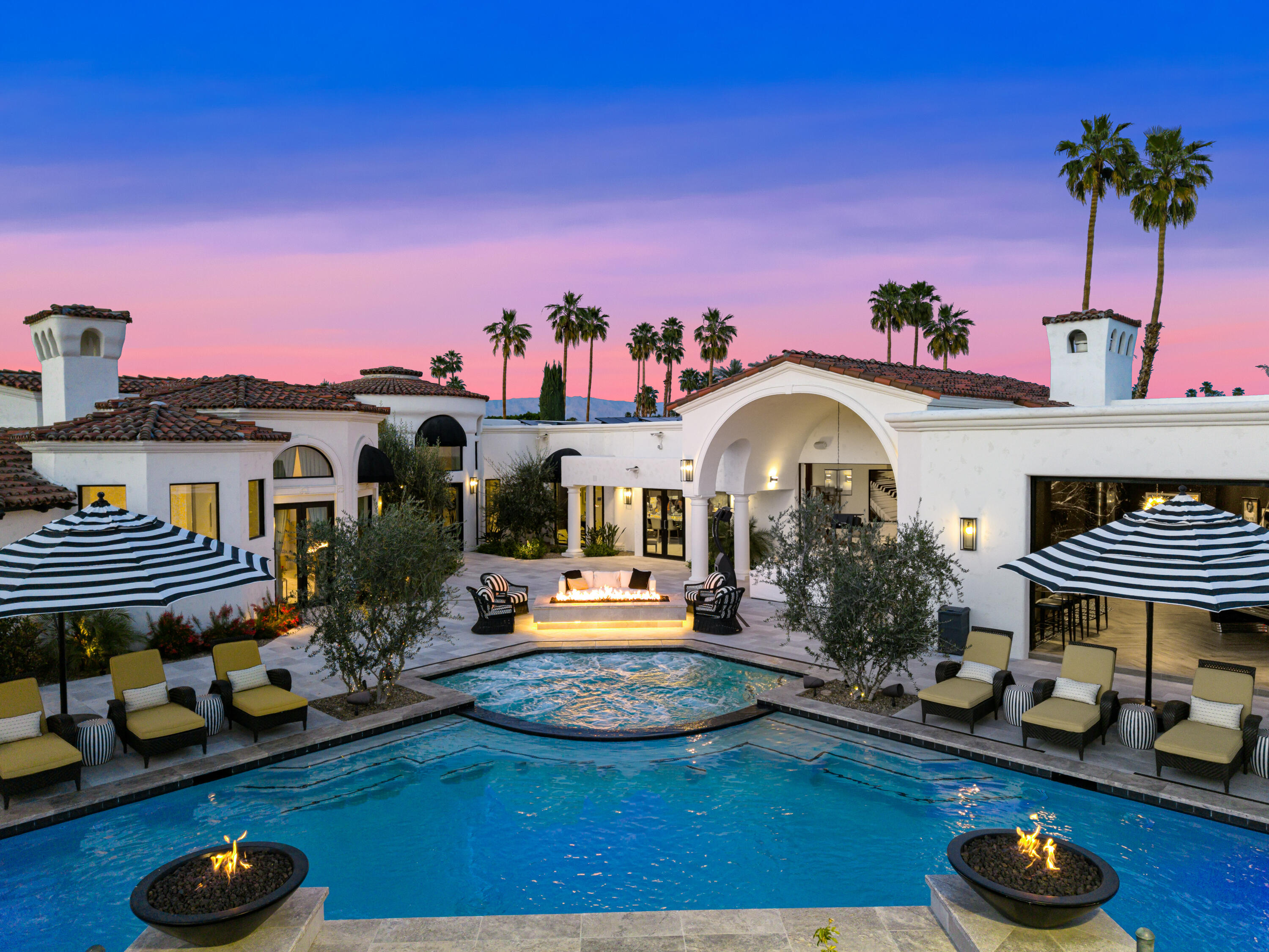 40440 Morningstar RD