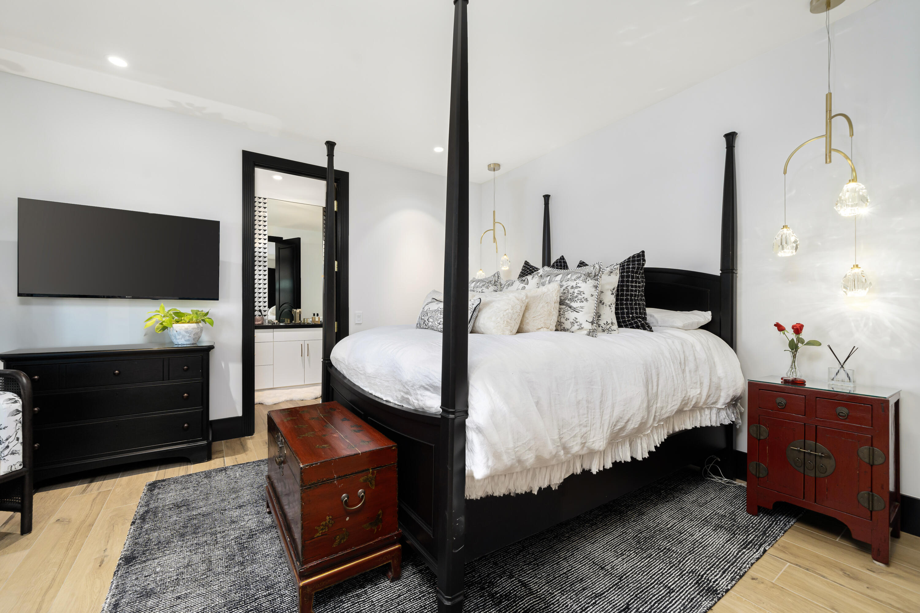 40440 Morningstar RD