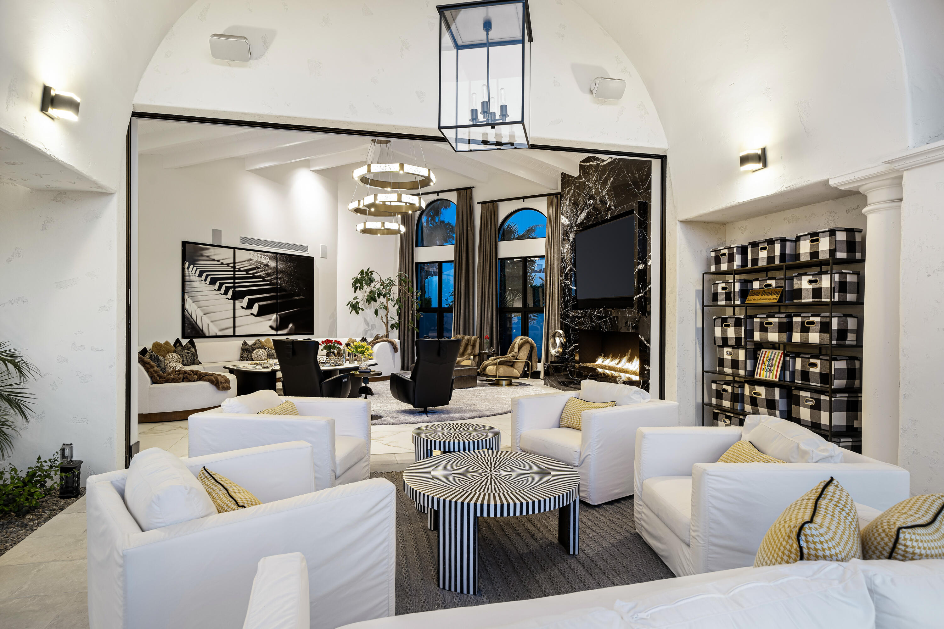 40440 Morningstar RD