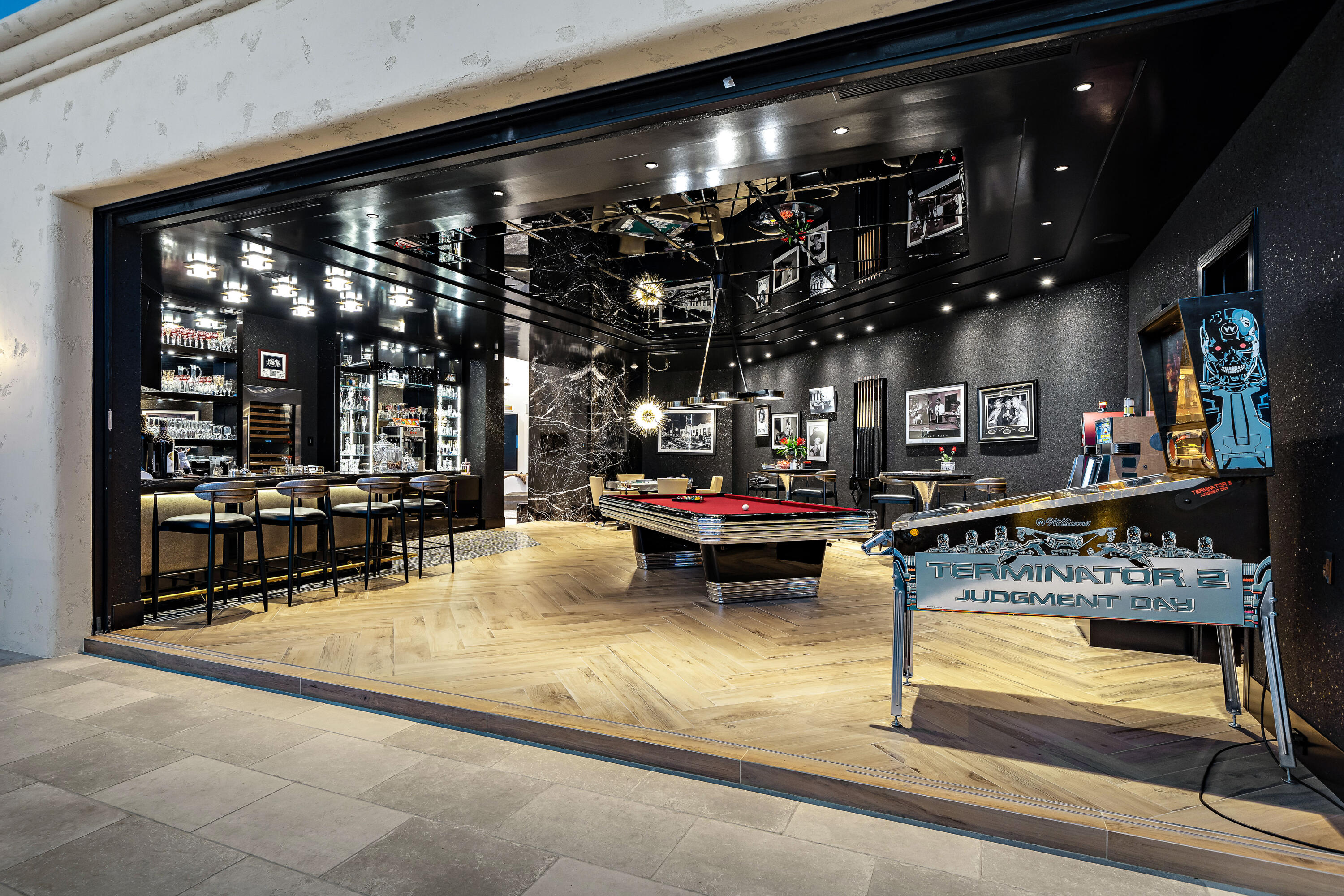 40440 Morningstar RD