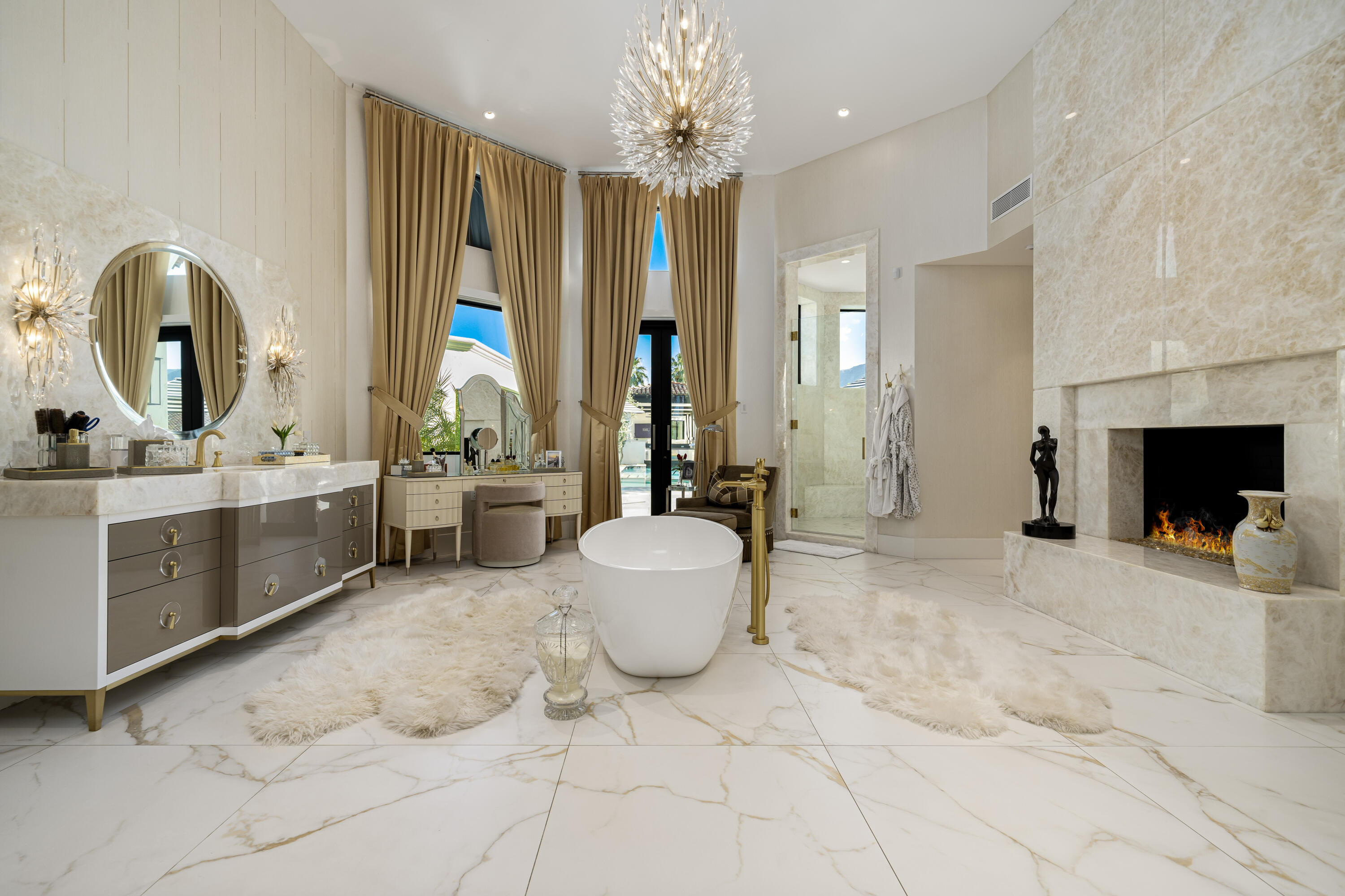 40440 Morningstar RD