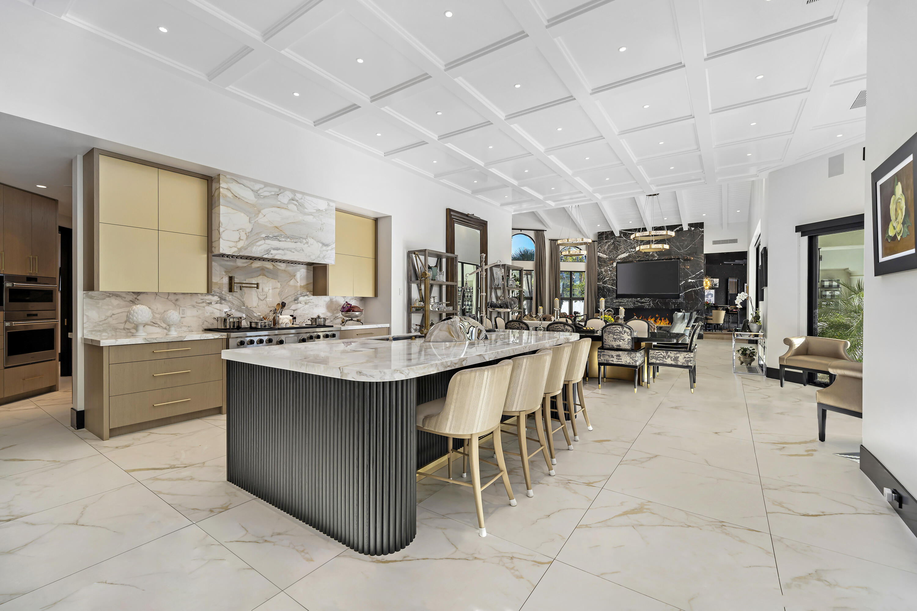 40440 Morningstar RD