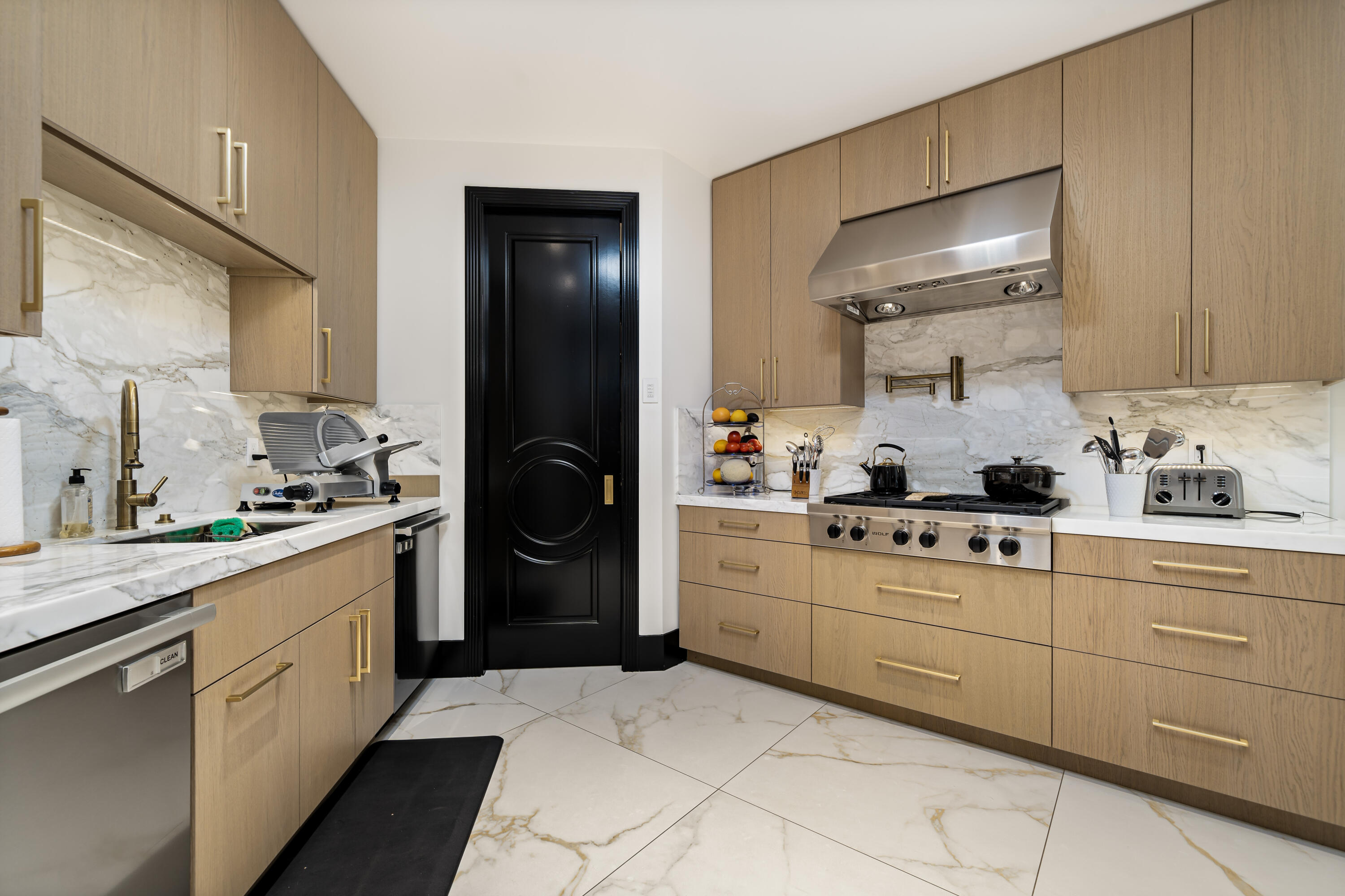 40440 Morningstar RD