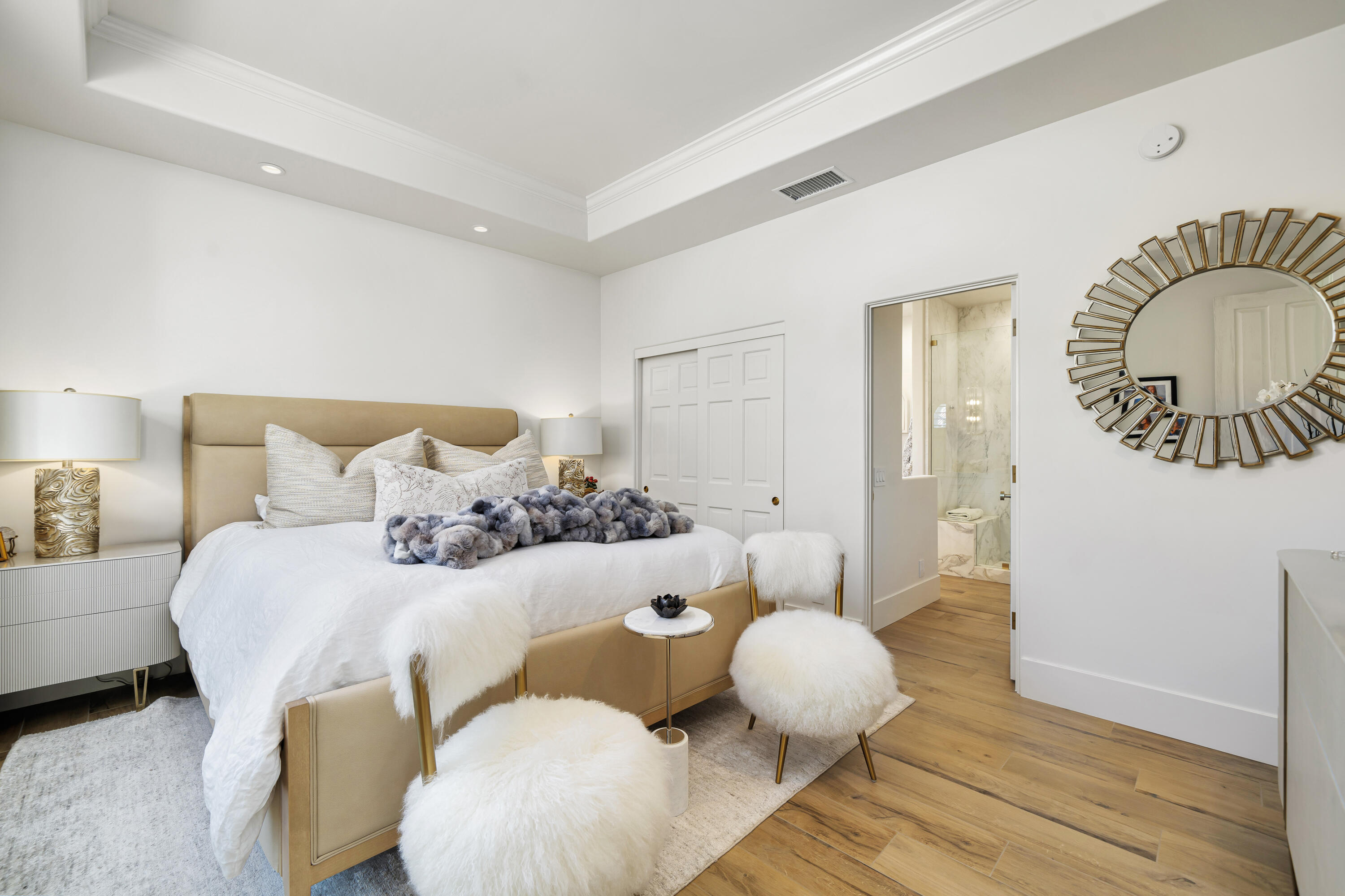 40440 Morningstar RD