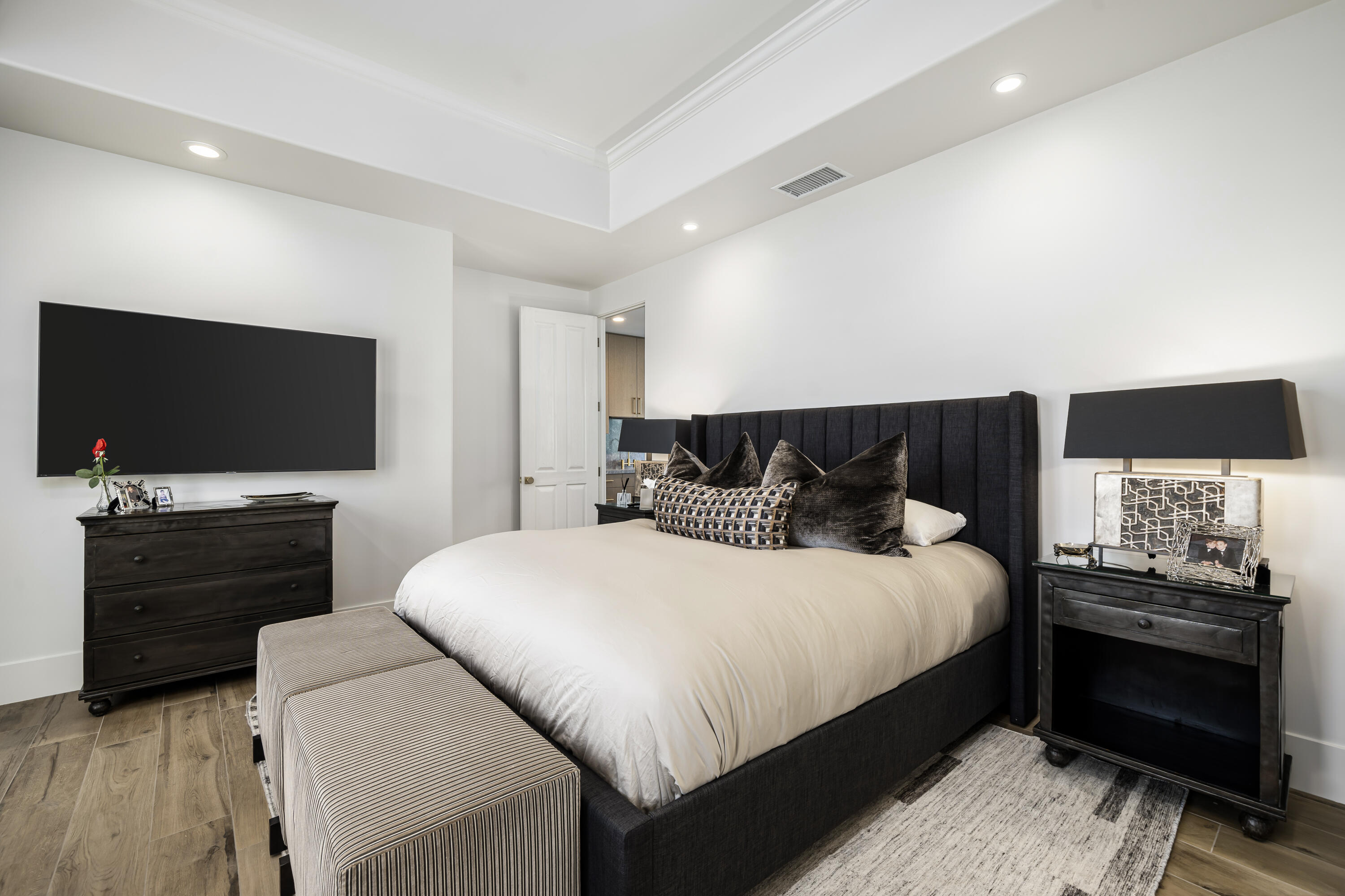 40440 Morningstar RD