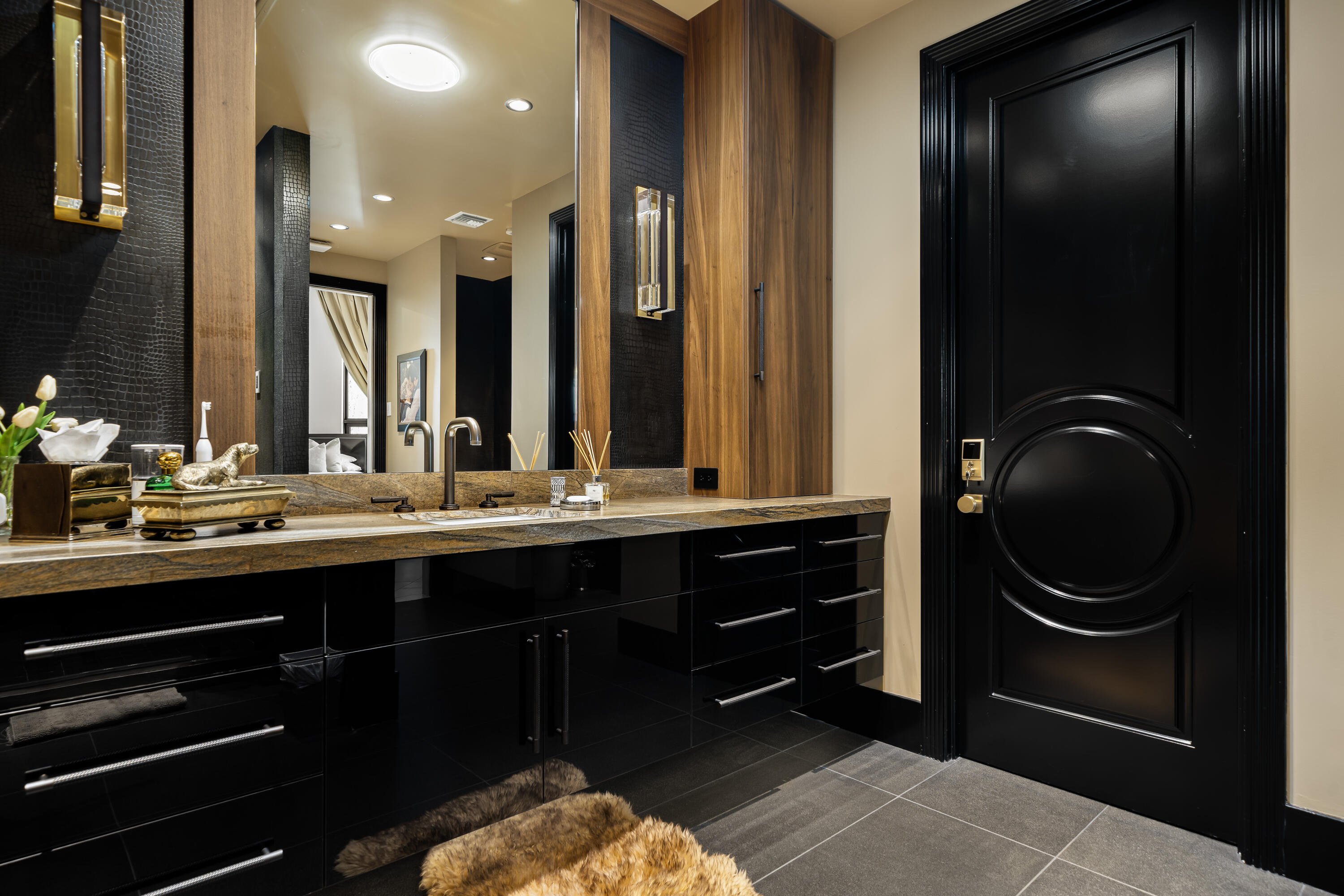 40440 Morningstar RD