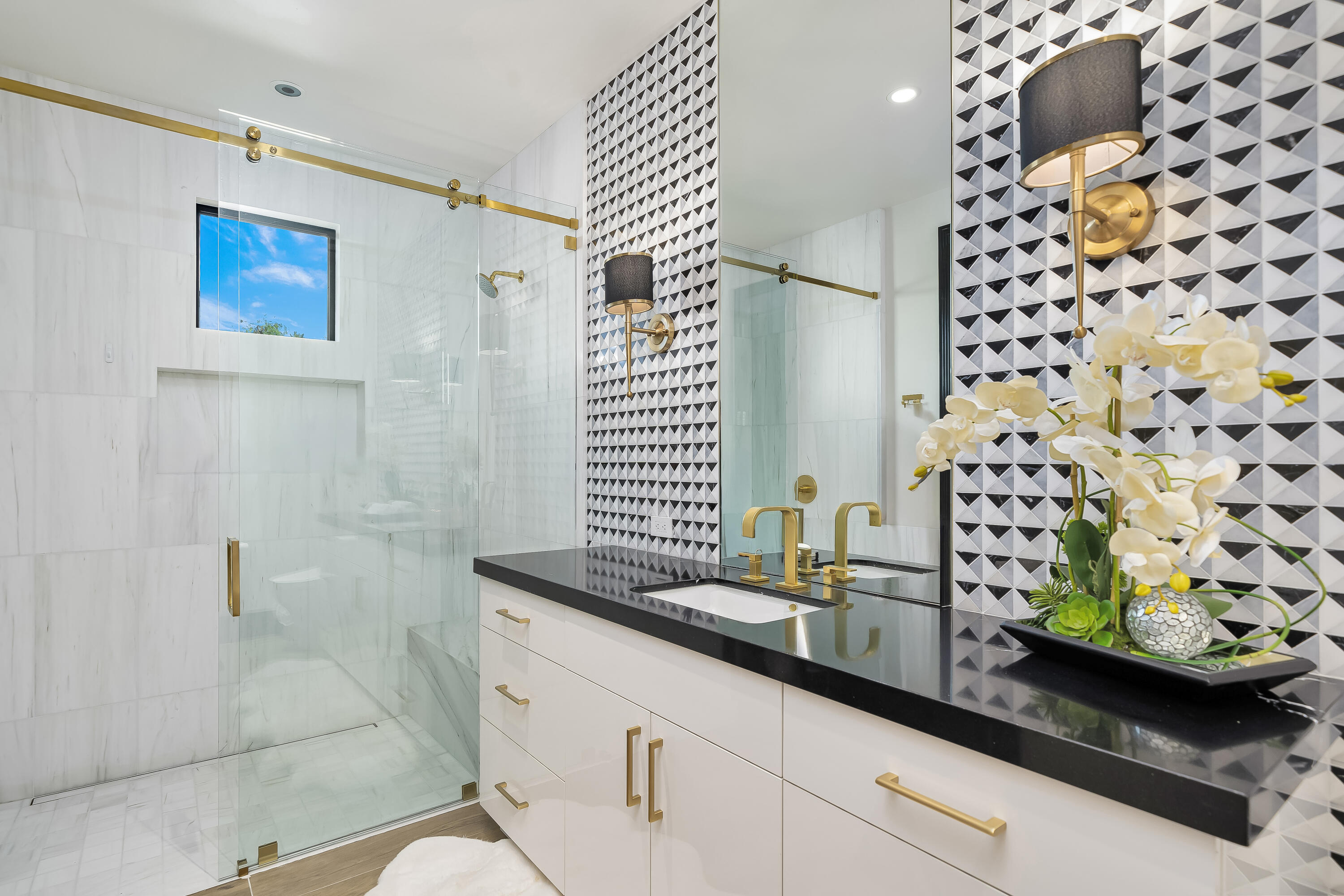 40440 Morningstar RD