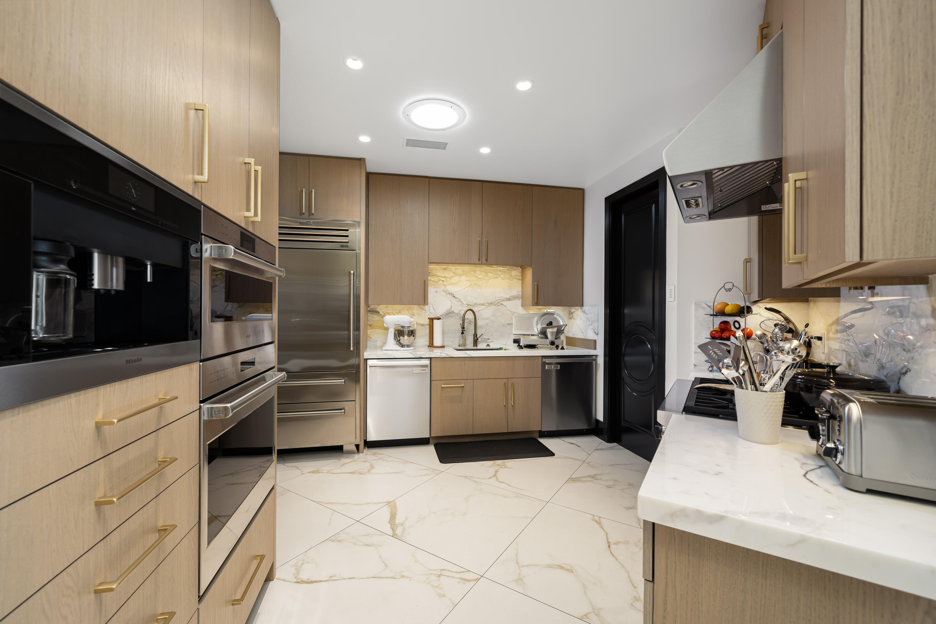 40440 Morningstar RD