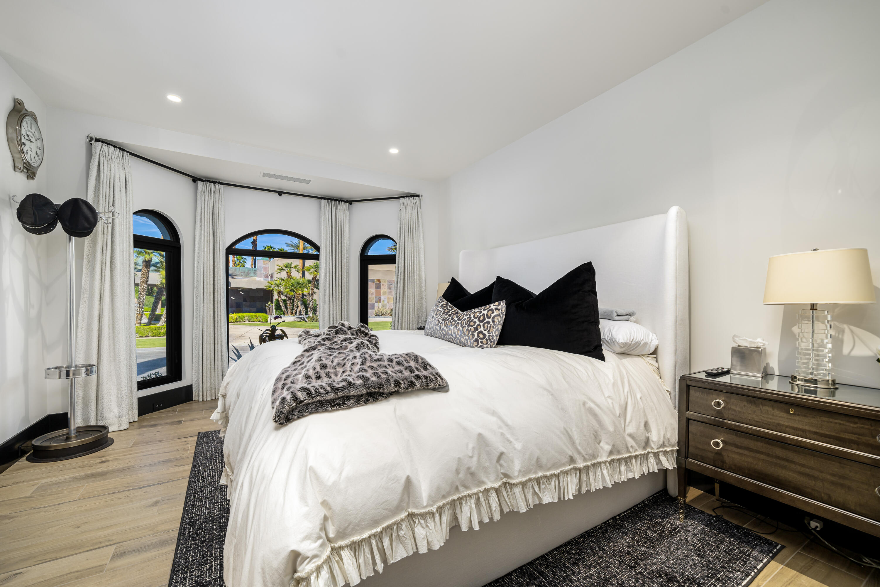 40440 Morningstar RD