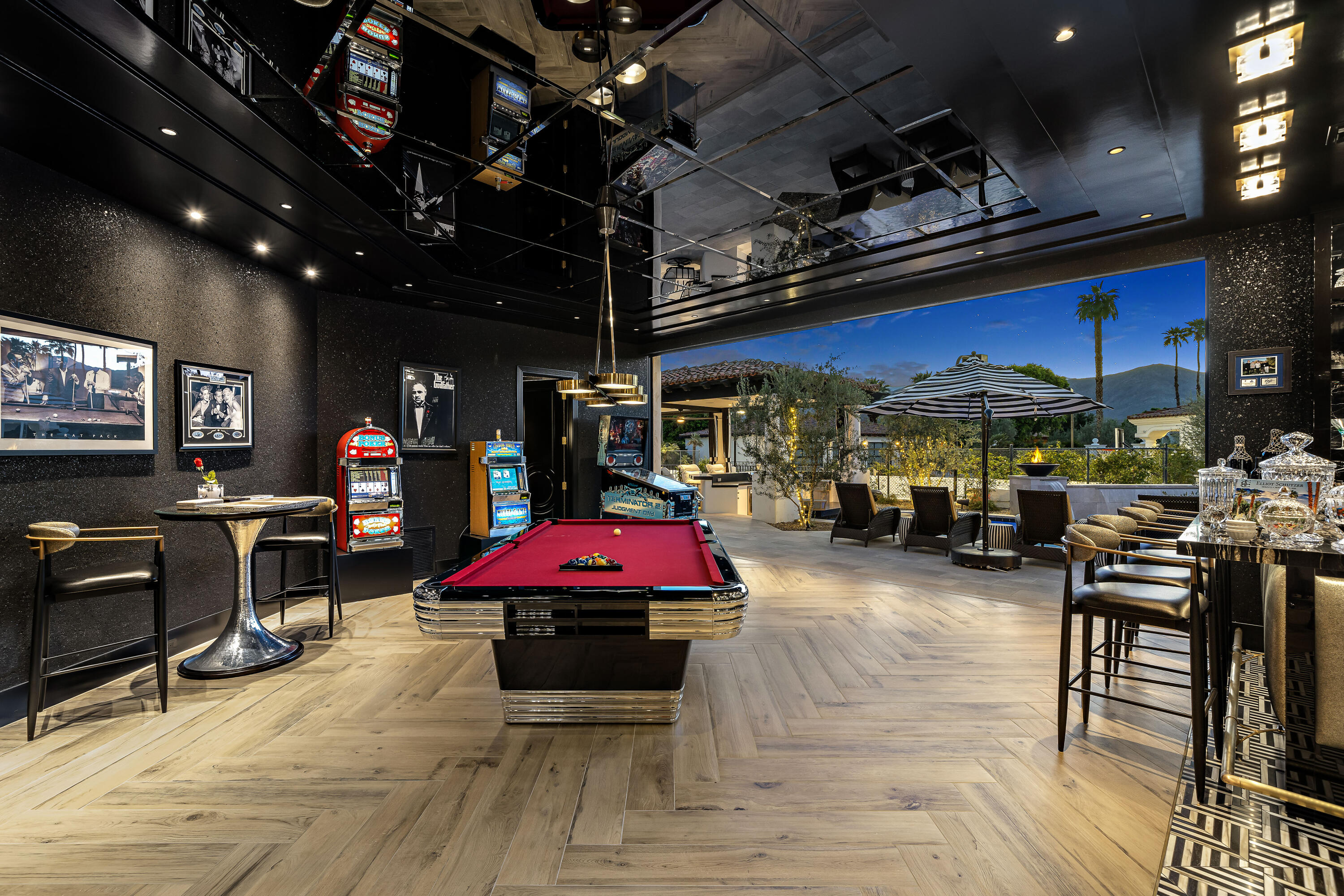 40440 Morningstar RD