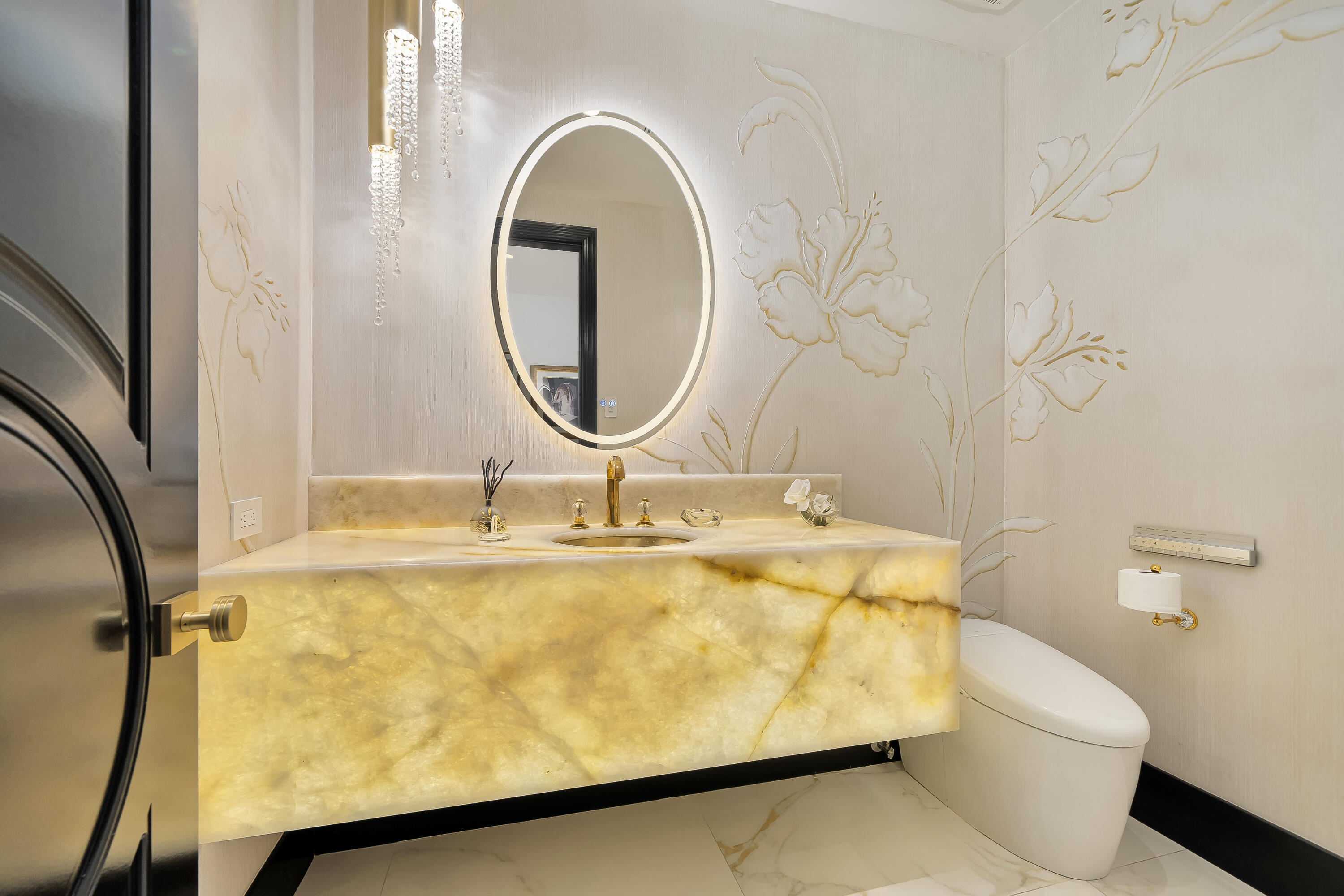 40440 Morningstar RD