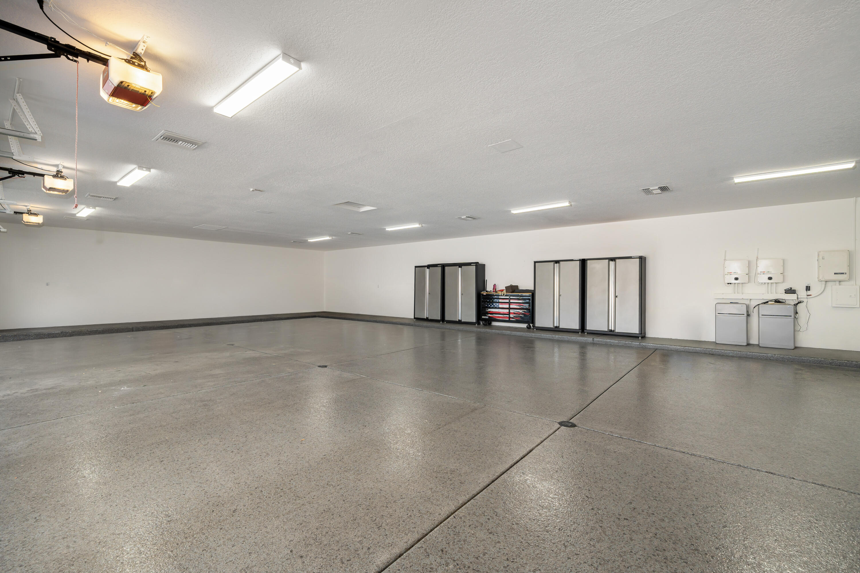 40440 Morningstar RD