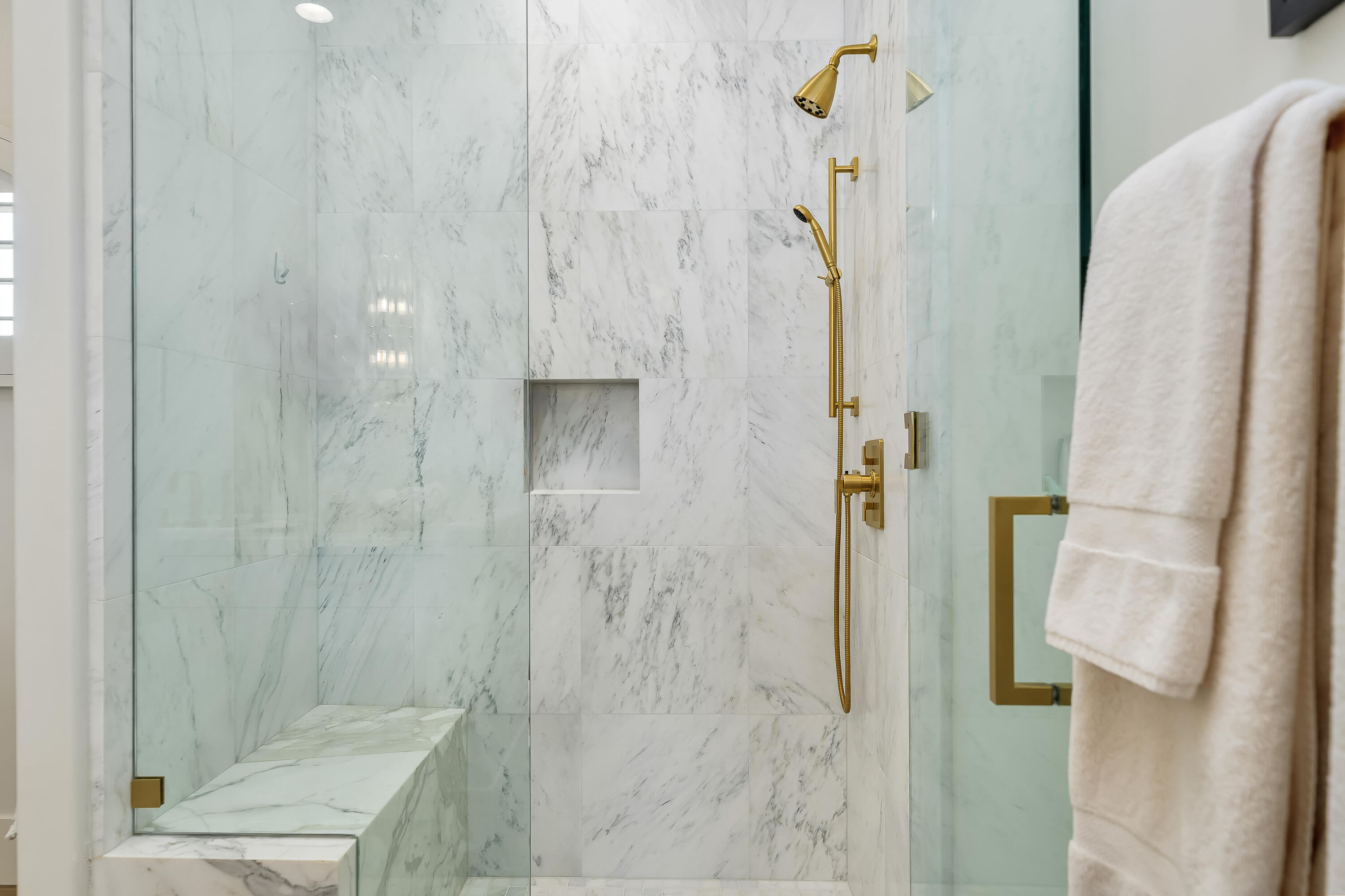 40440 Morningstar RD