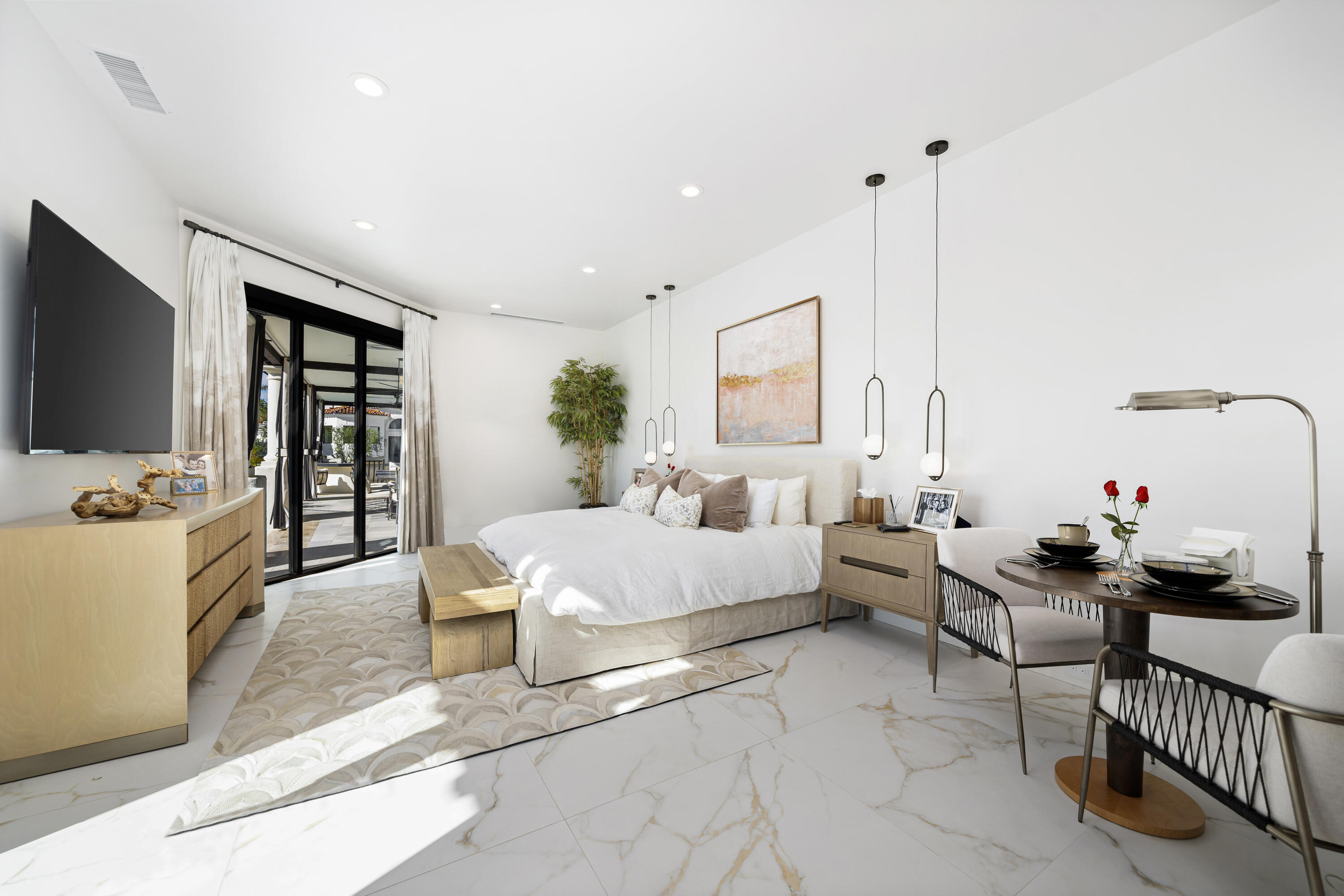 40440 Morningstar RD