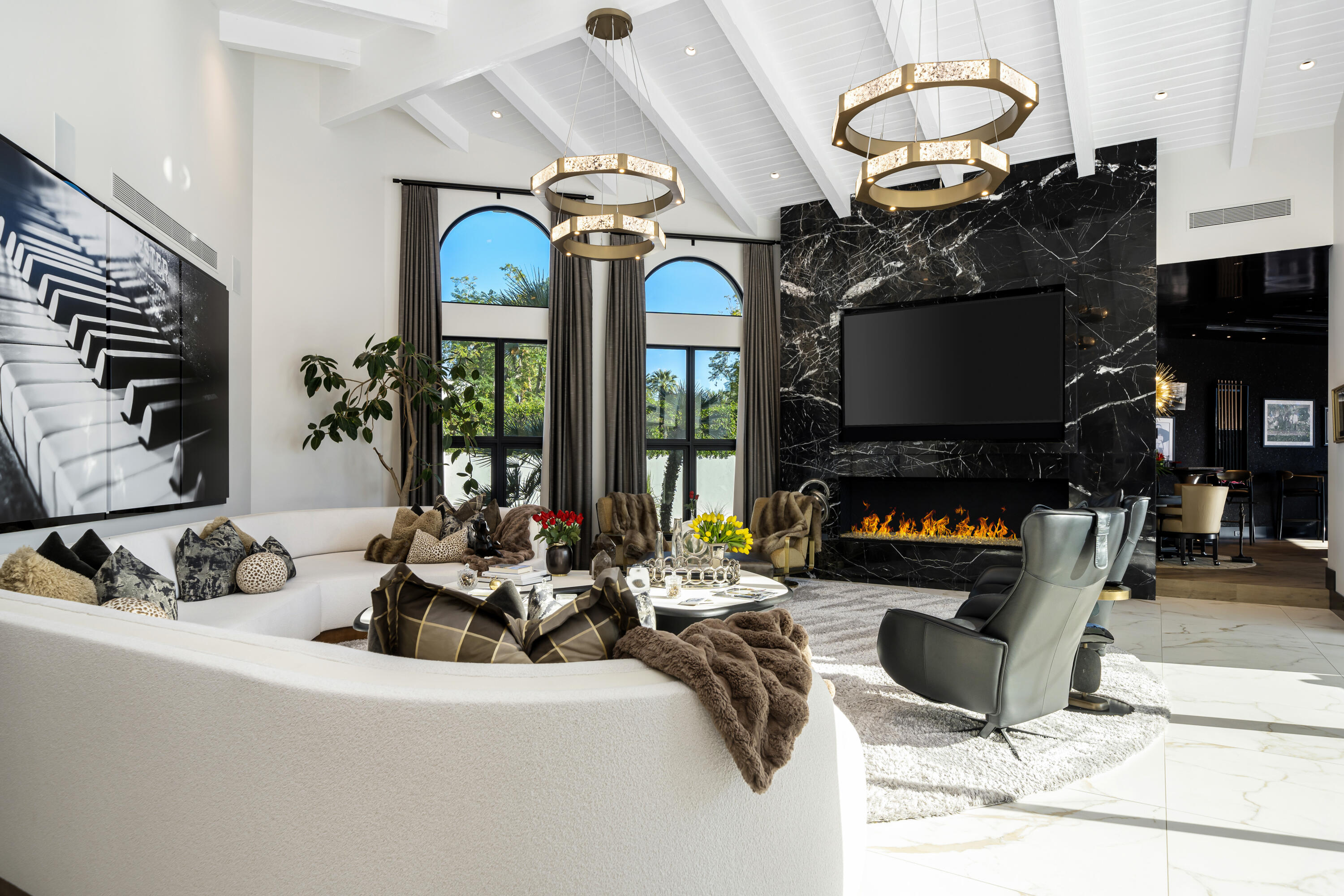 40440 Morningstar RD