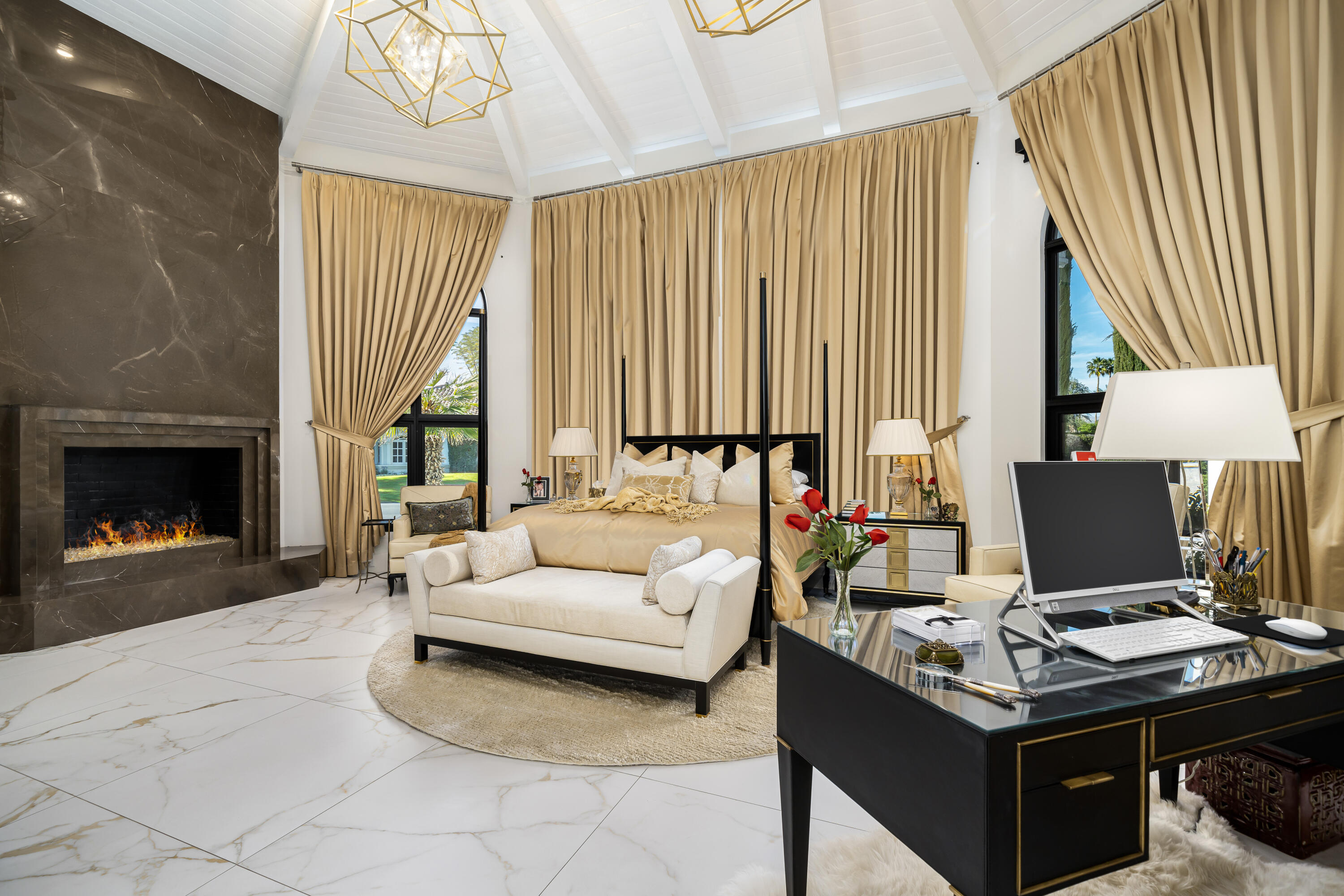 40440 Morningstar RD