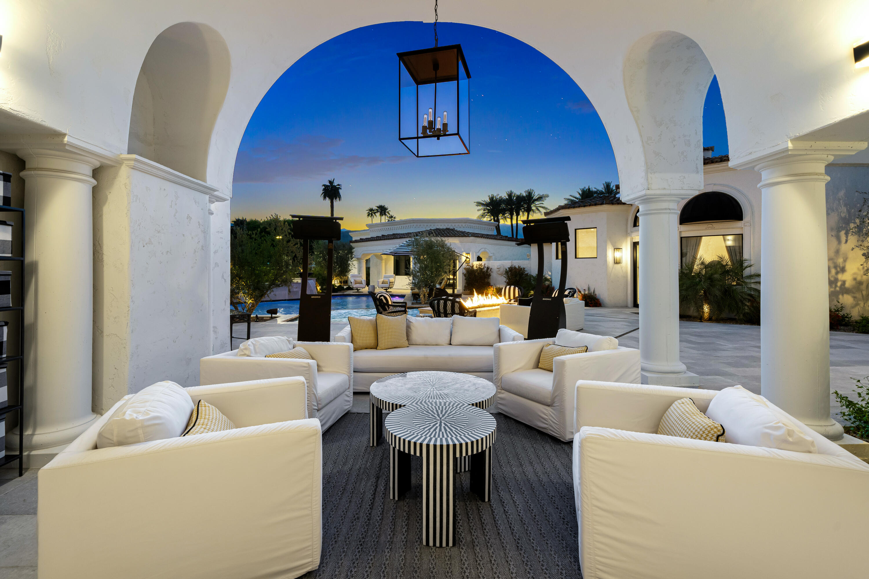 40440 Morningstar RD