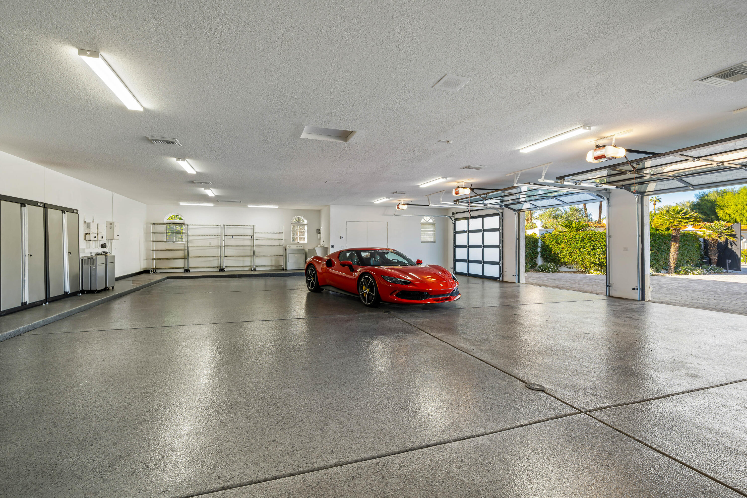 40440 Morningstar RD