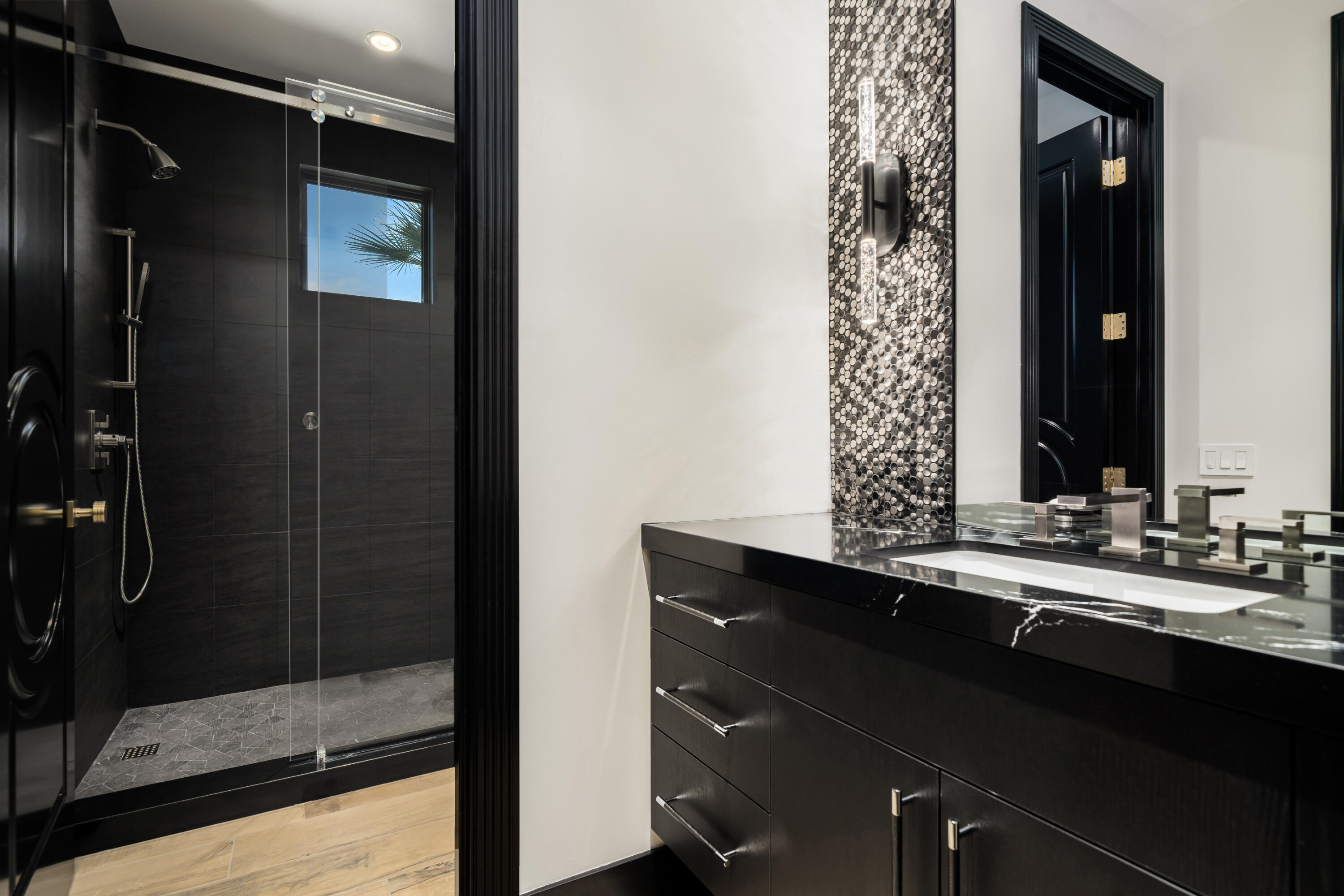 40440 Morningstar RD