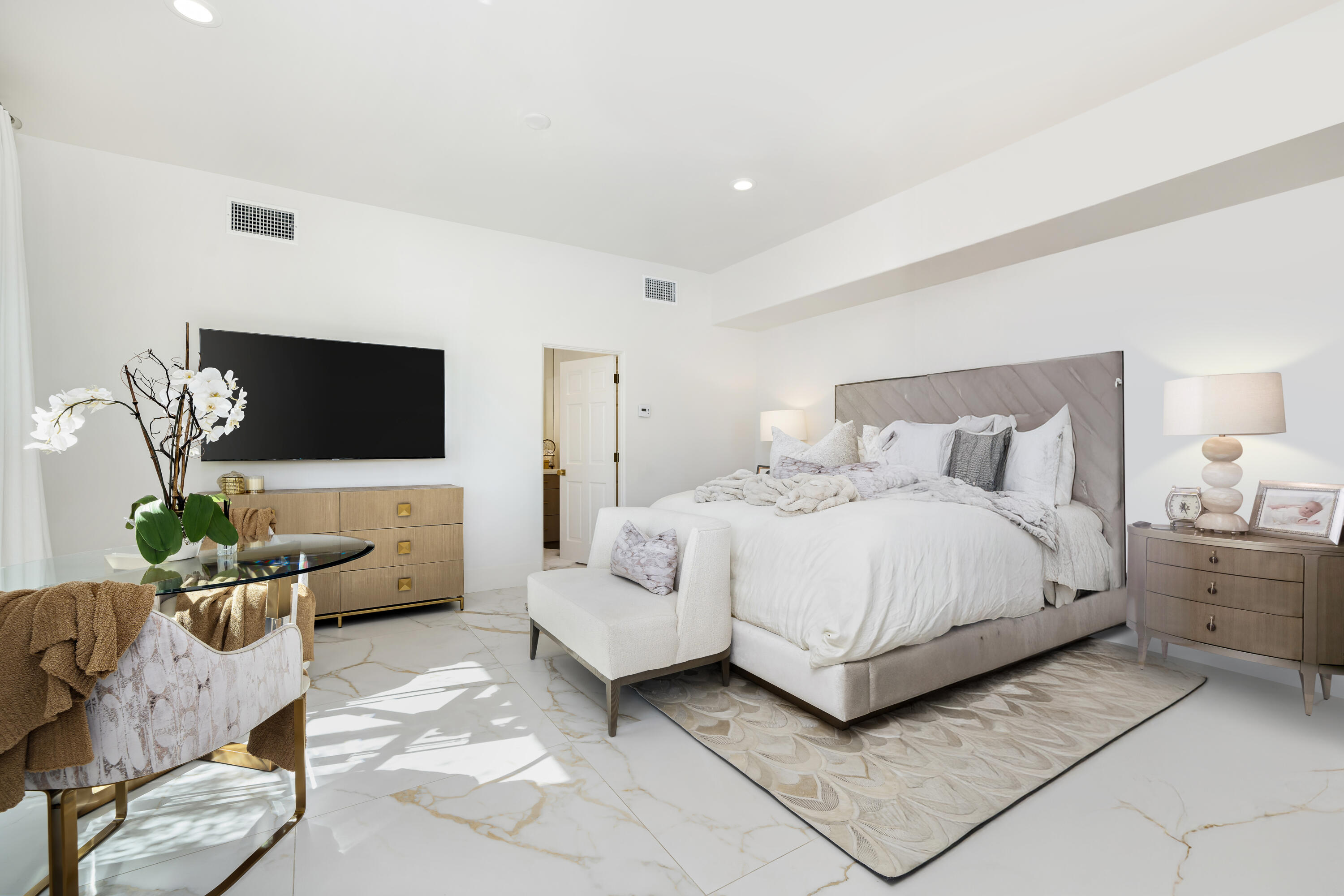 40440 Morningstar RD