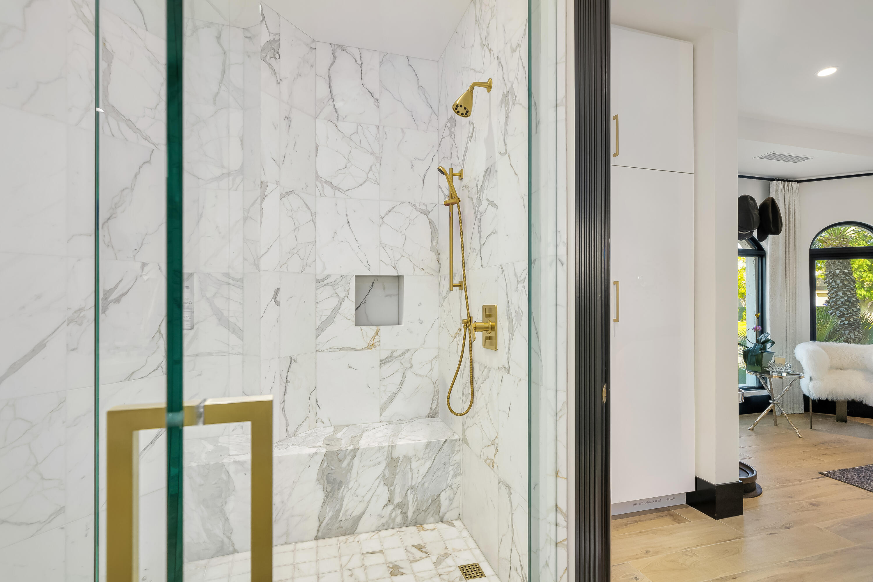 40440 Morningstar RD