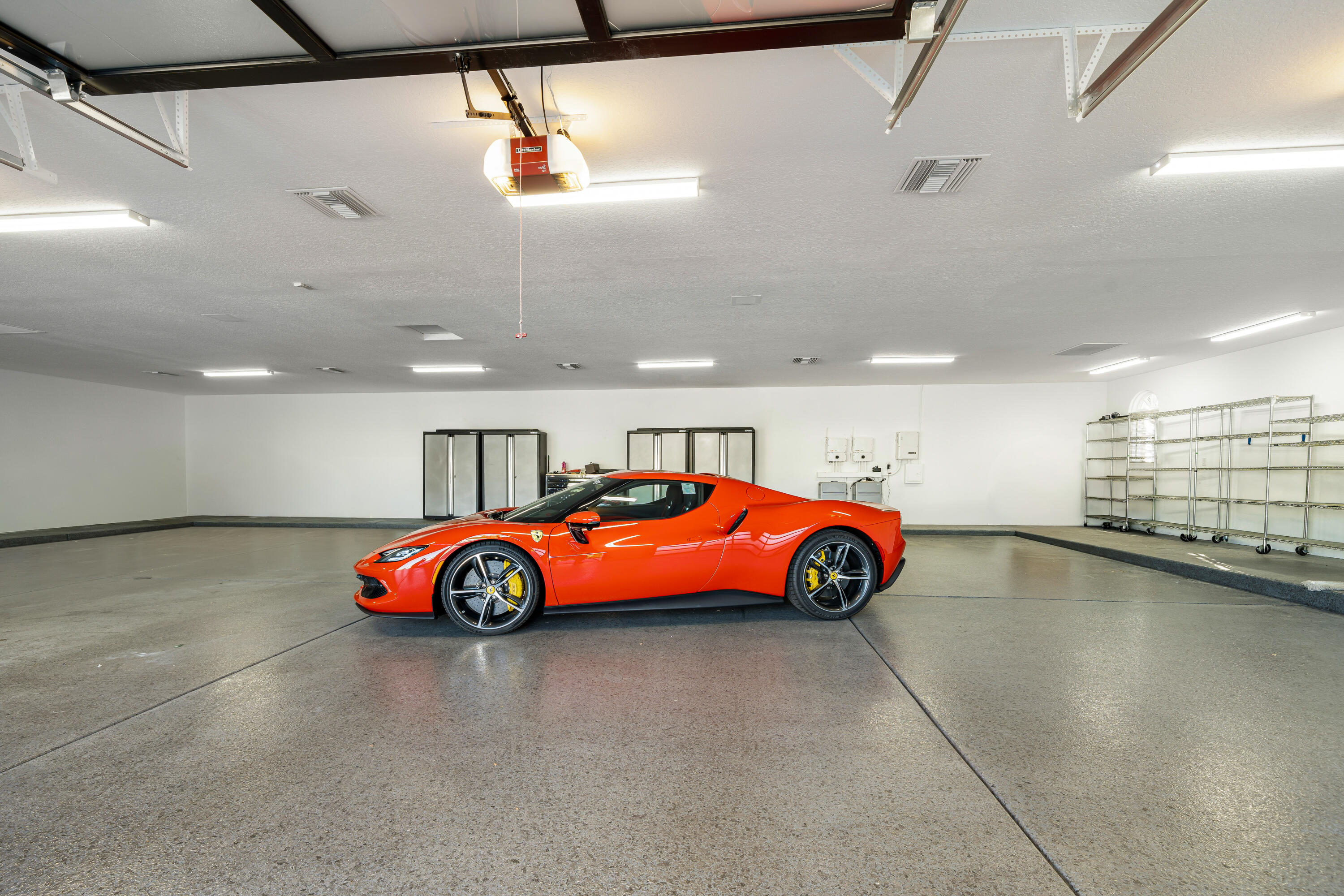 40440 Morningstar RD