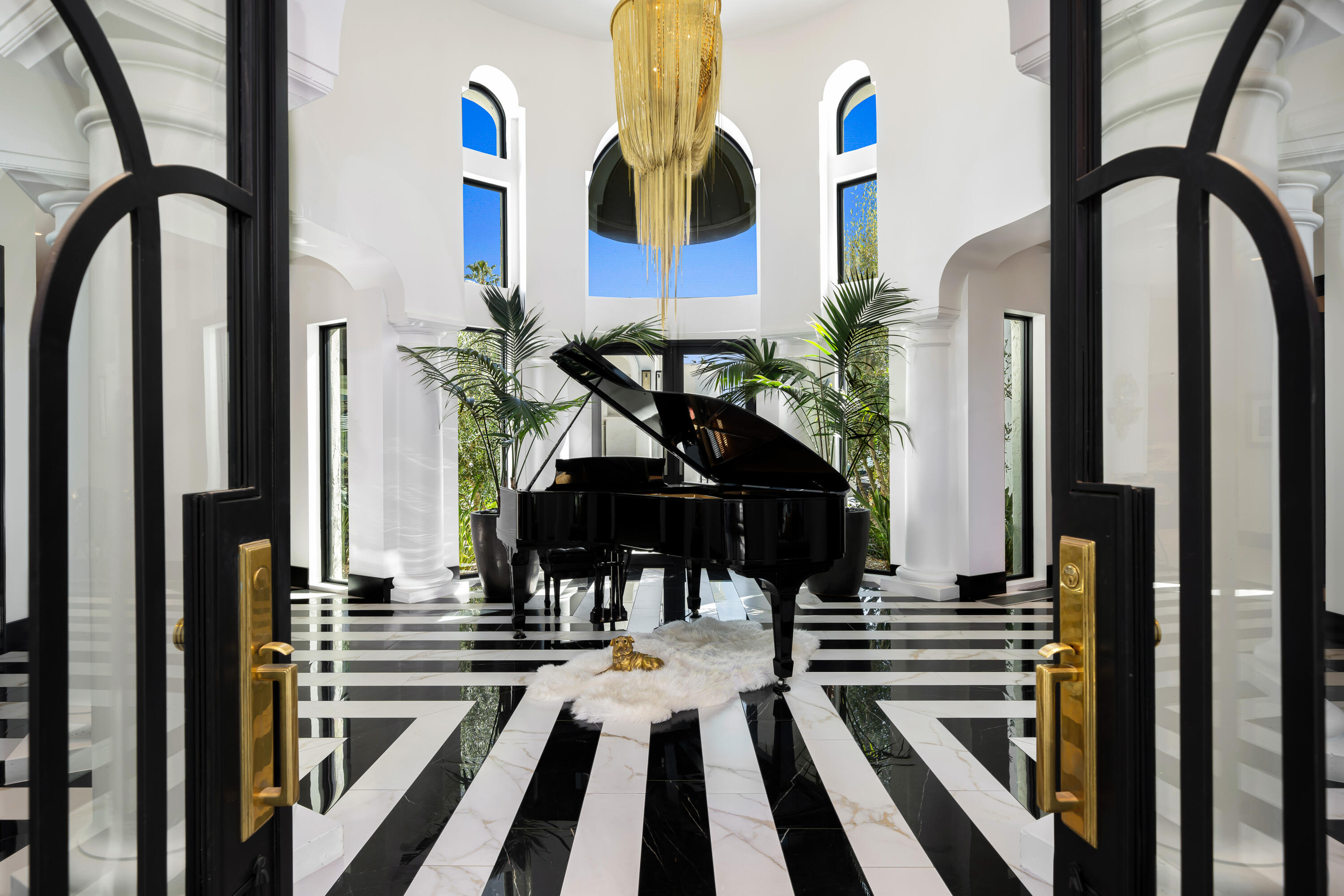 40440 Morningstar RD