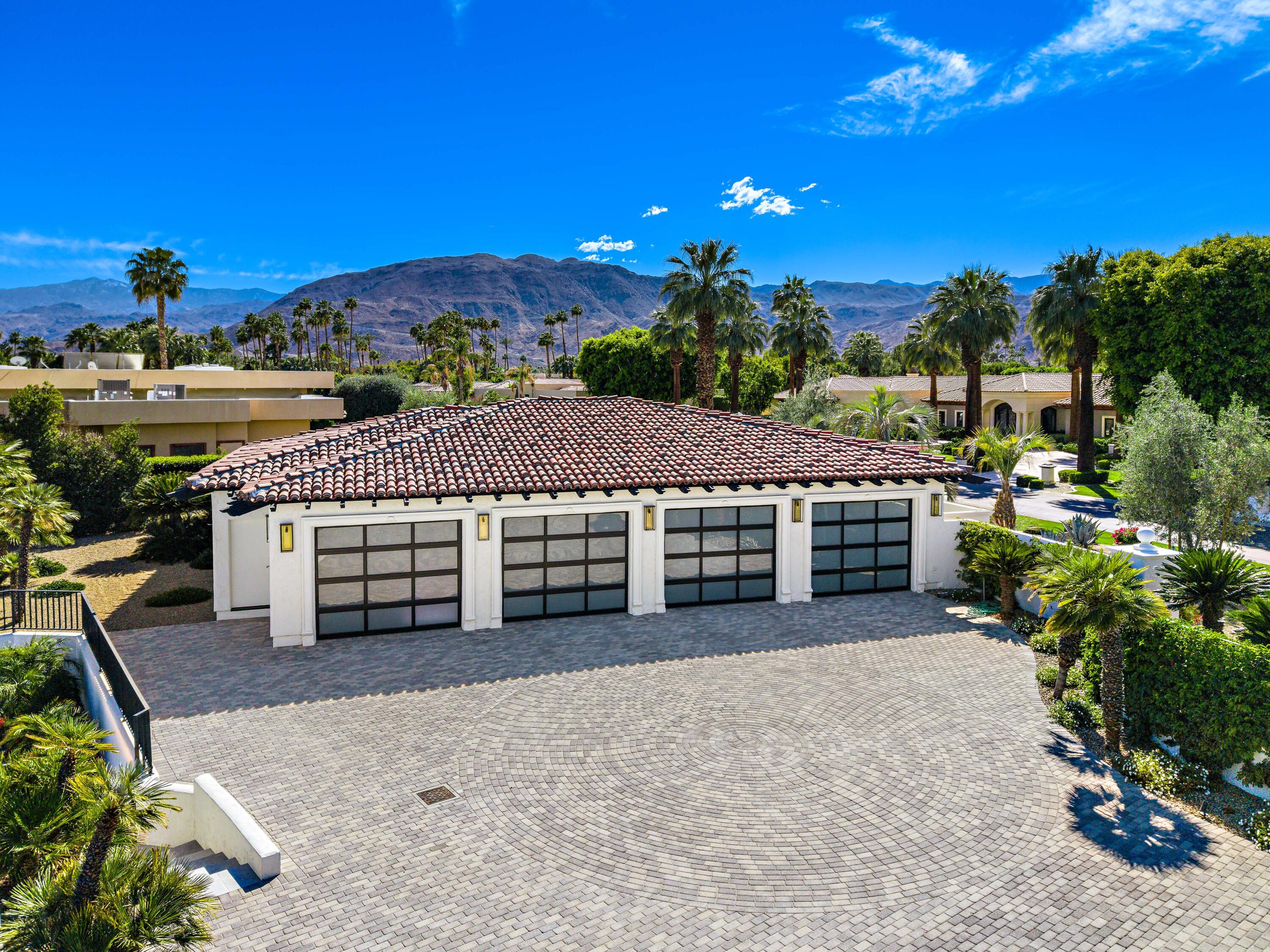 40440 Morningstar RD