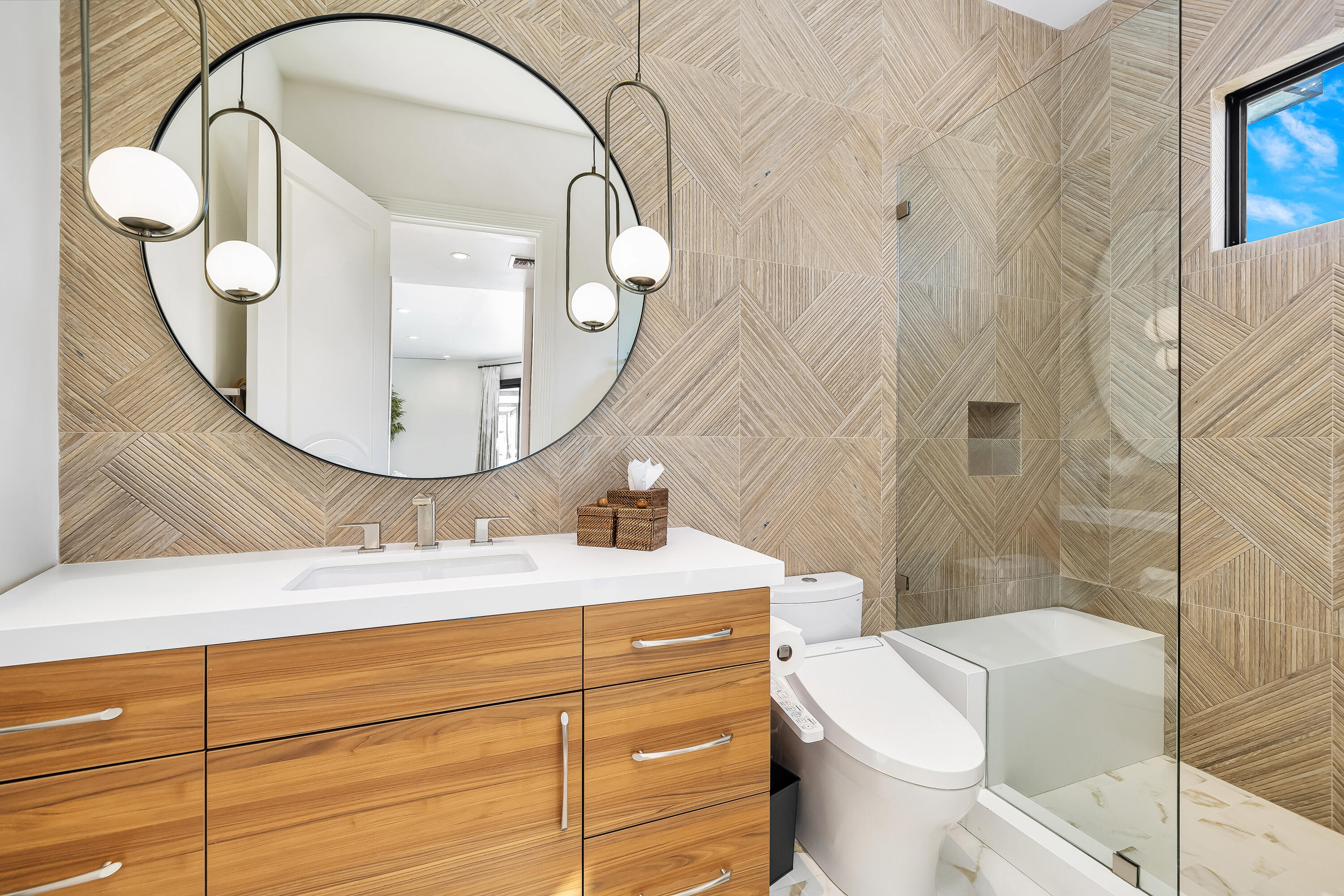 40440 Morningstar RD