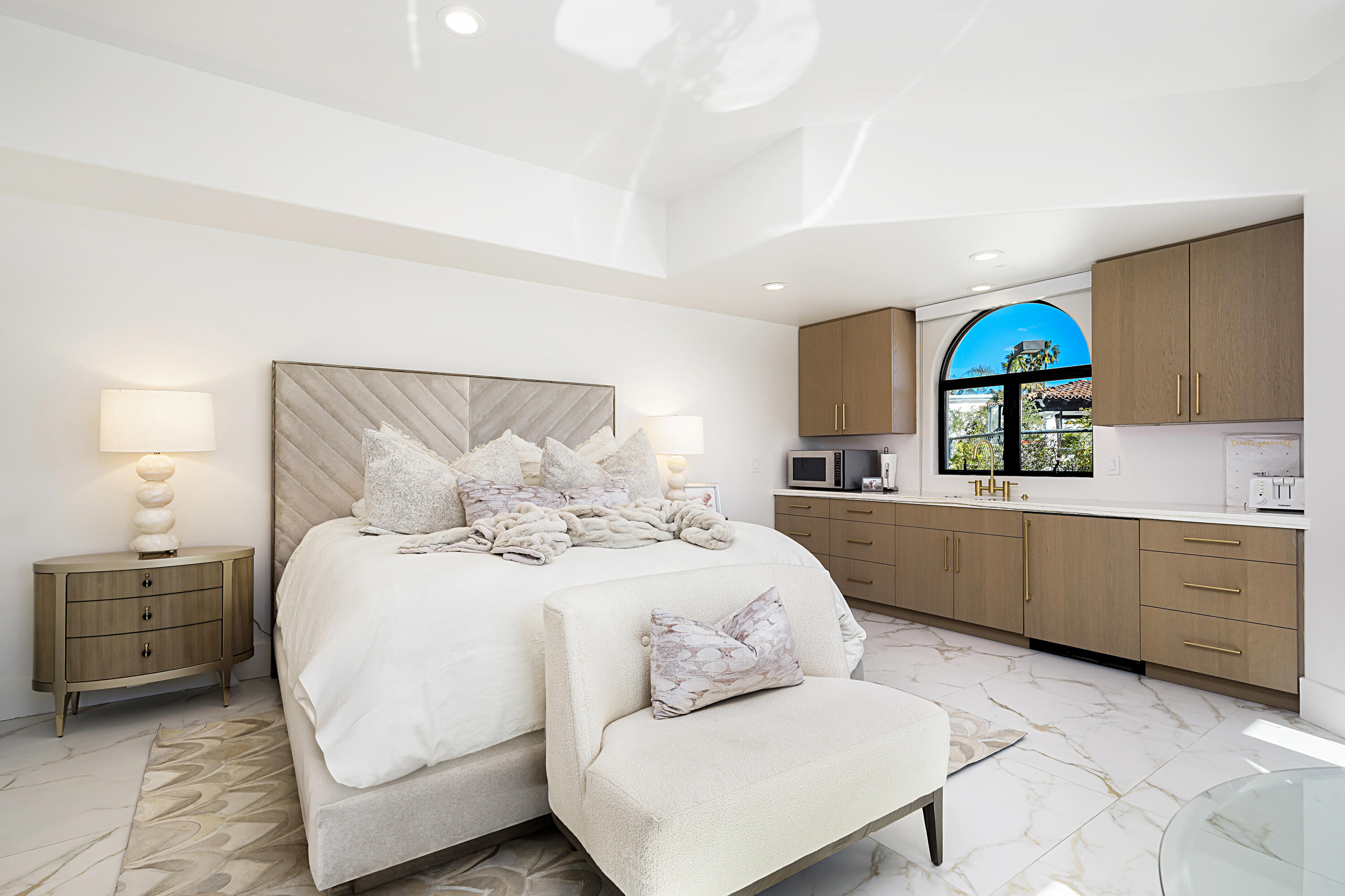 40440 Morningstar RD