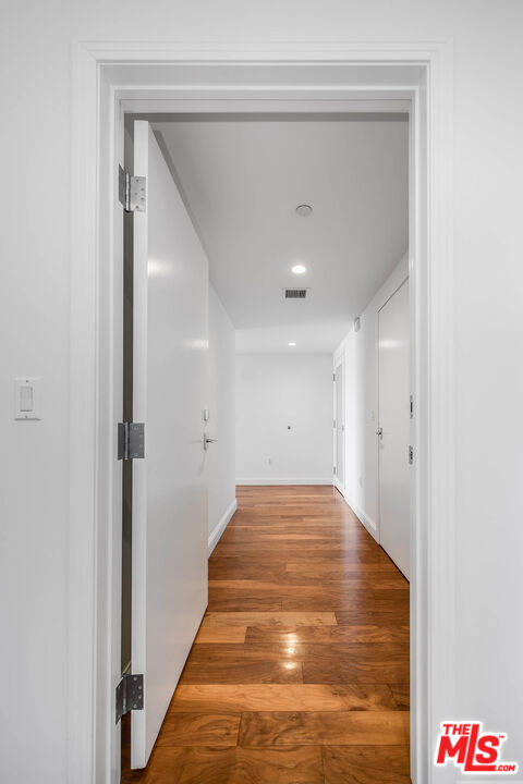 10800 Wilshire Blvd Unit: 1101