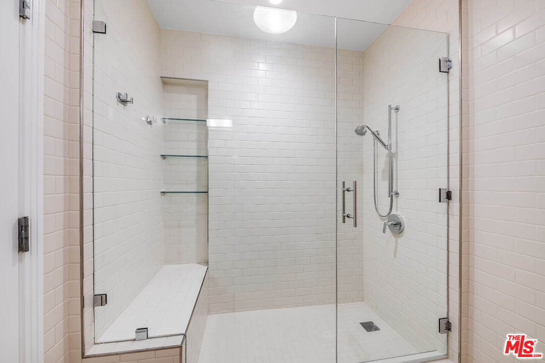10800 Wilshire Blvd Unit: 1101