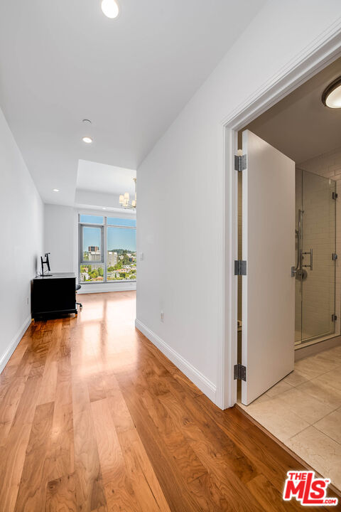 10800 Wilshire Blvd Unit: 1101