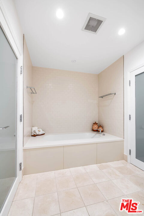 10800 Wilshire Blvd Unit: 1101