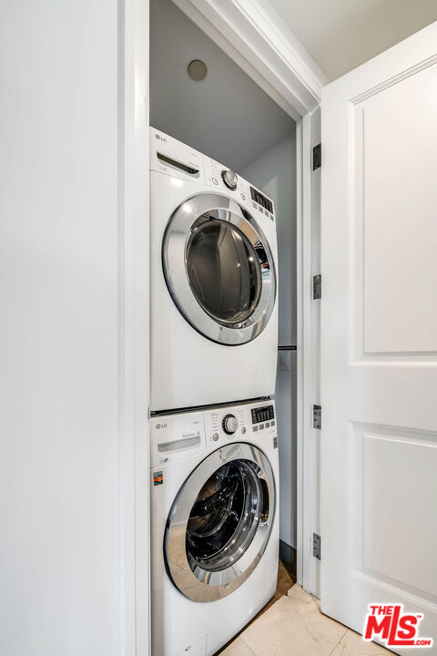 10727 Wilshire Blvd Unit: 502
