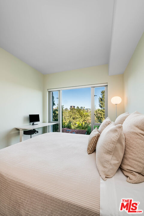 10727 Wilshire Blvd Unit: 502