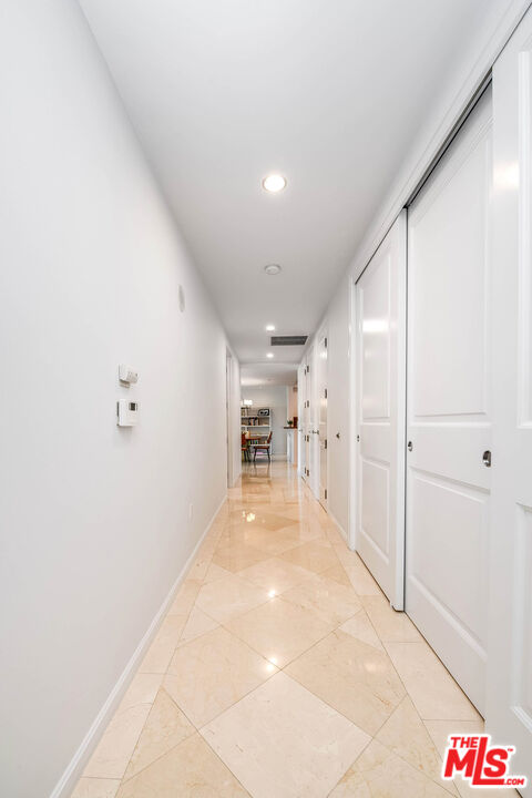 10727 Wilshire Blvd Unit: 502