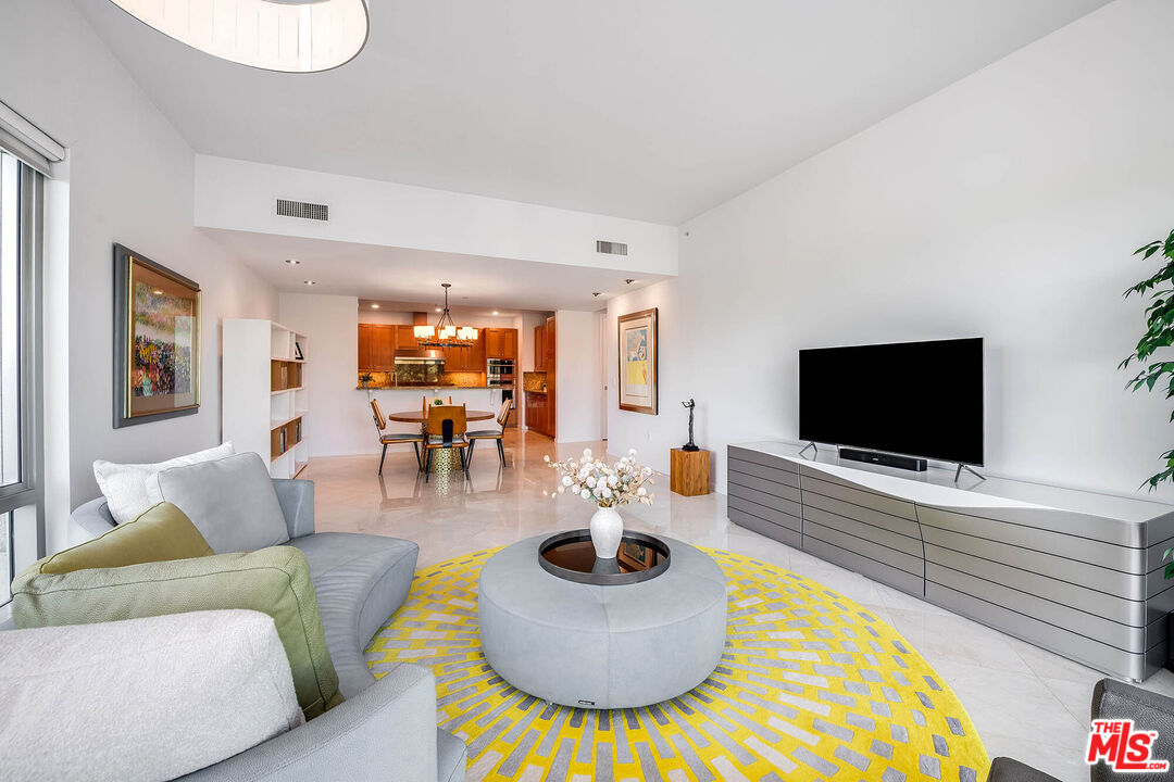 10727 Wilshire Blvd Unit: 502