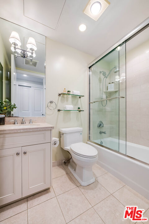 10727 Wilshire Blvd Unit: 502