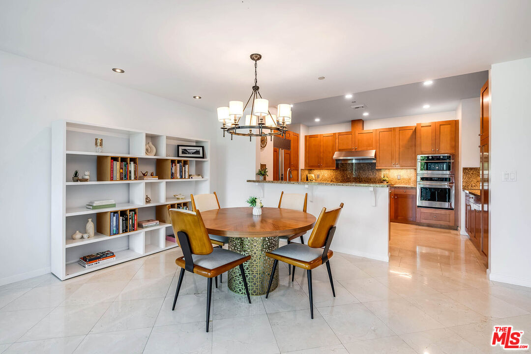 10727 Wilshire Blvd Unit: 502
