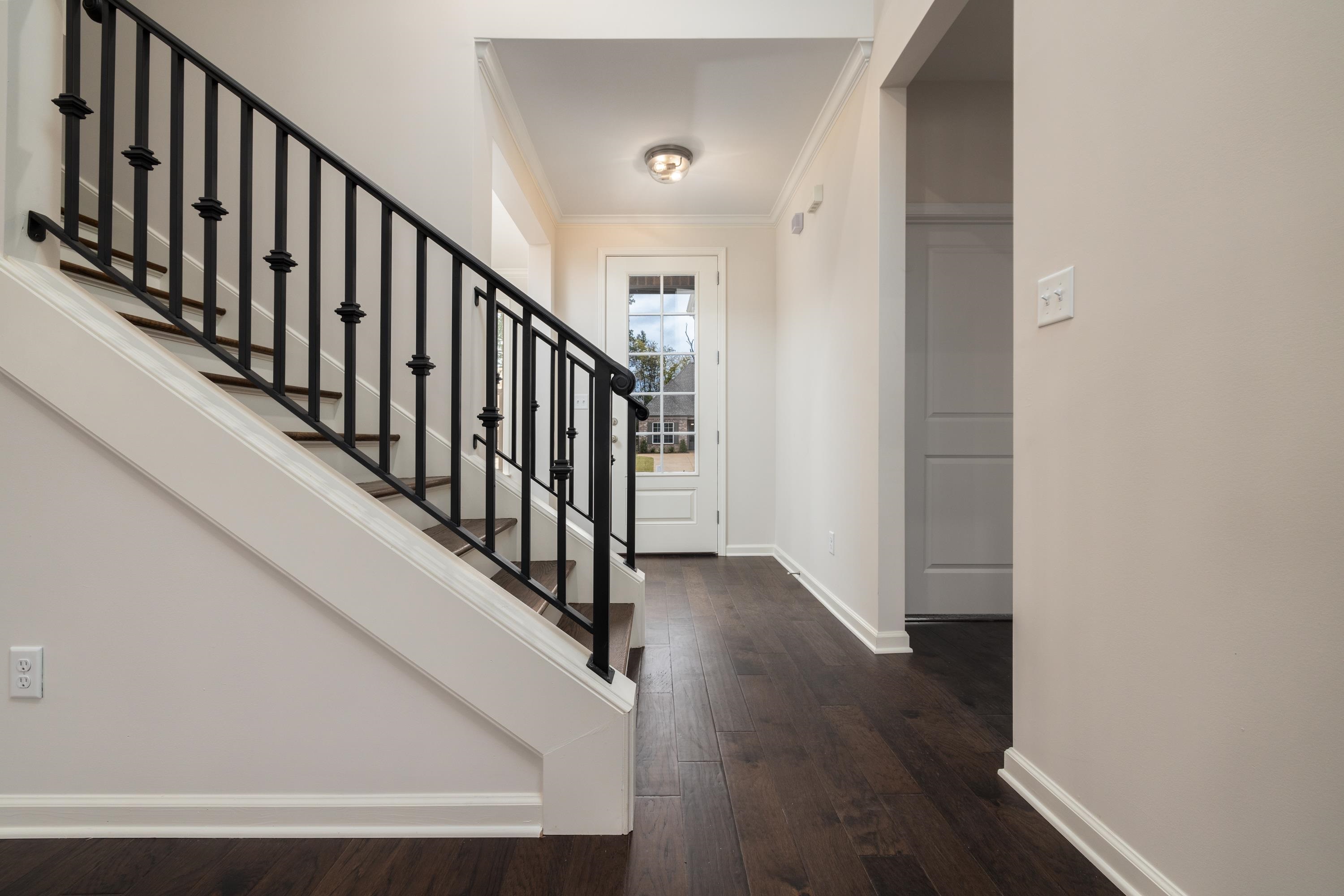 105 VALLEYVIEW LN